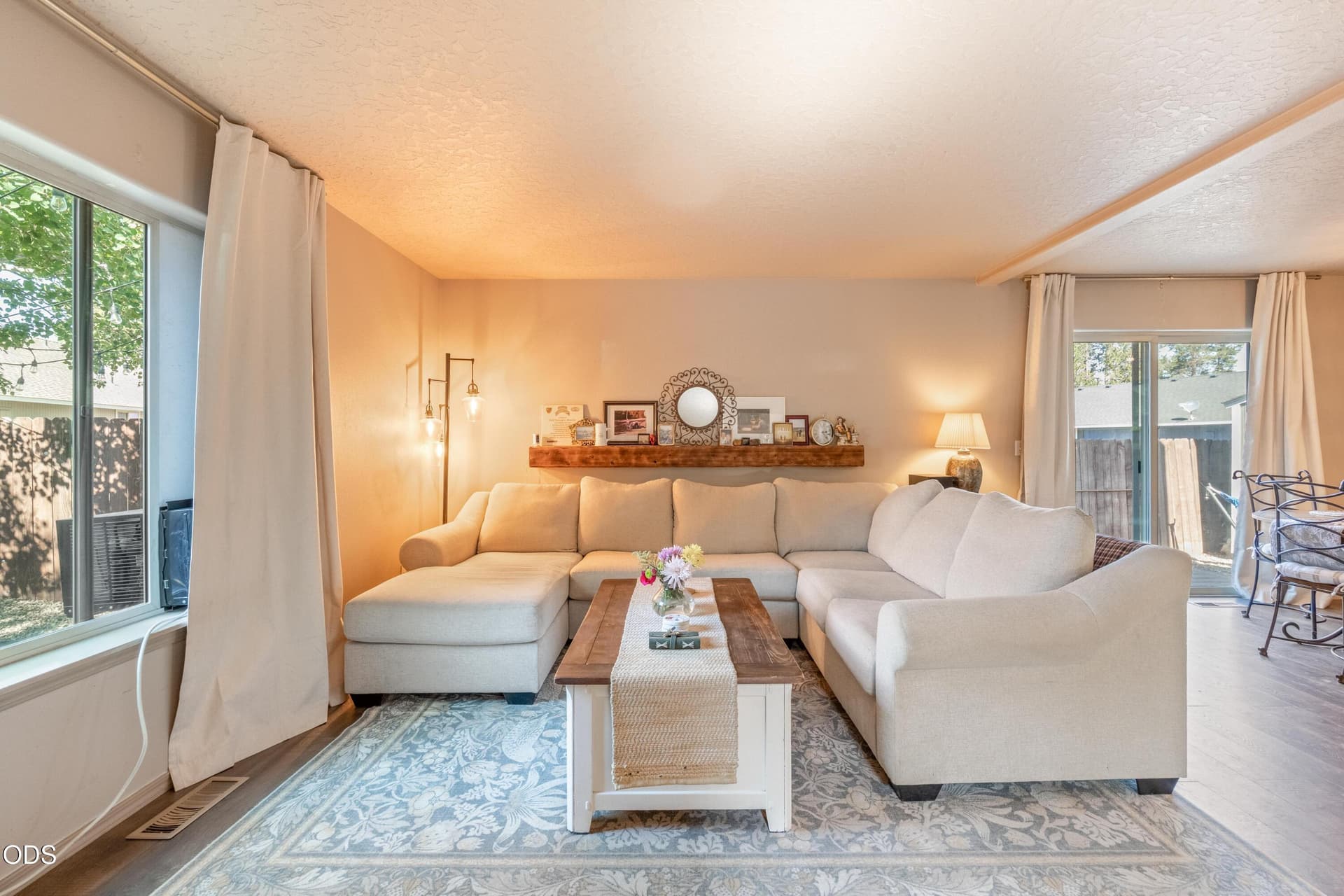 04. Photo 4 of 37, 16400 Cassidy Court, La Pine, OR 97739