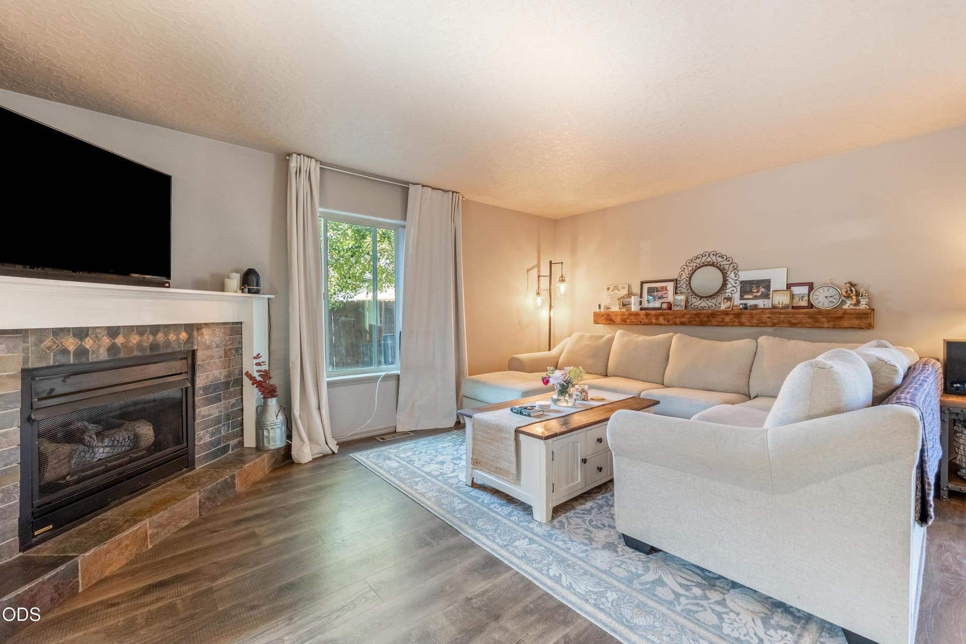 05. Photo 5 of 37, 16400 Cassidy Court, La Pine, OR 97739