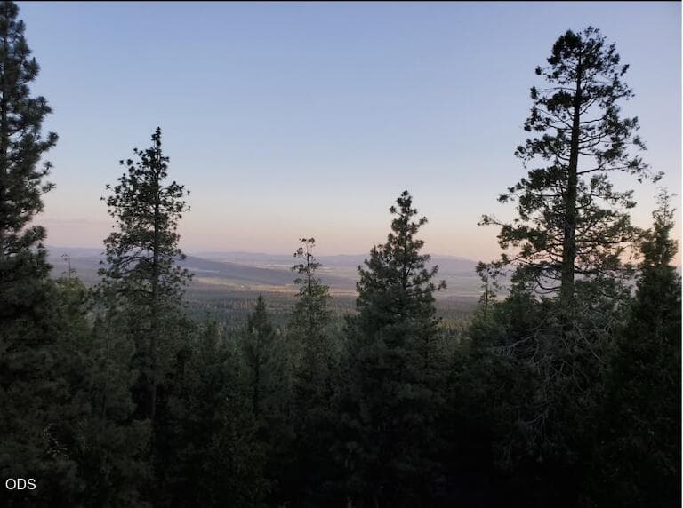 Screenshot 2026-07-18 at 3.04.01PM. Photo 1 of 20, 0 Seal Lane Unit 37, Bonanza, OR 97623