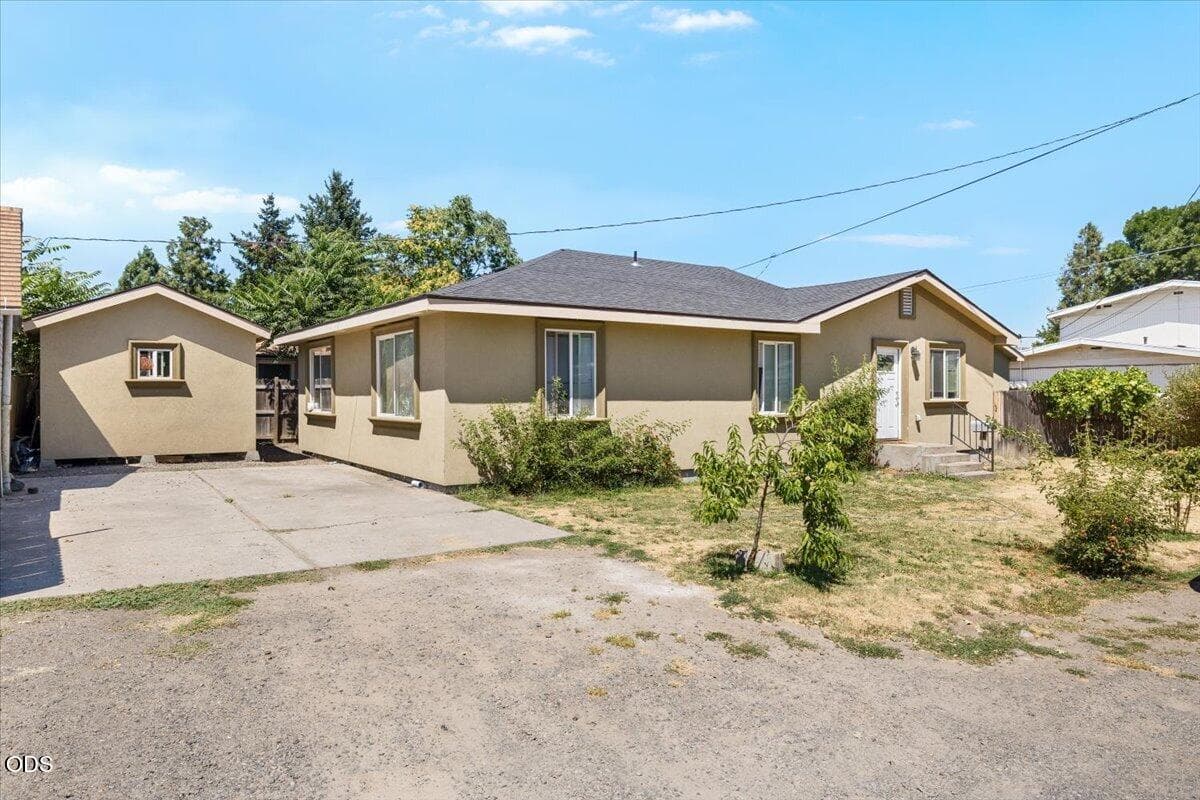 02-CI_4755. Photo 1 of 28, 402 Boardman Street, Medford, OR 97501