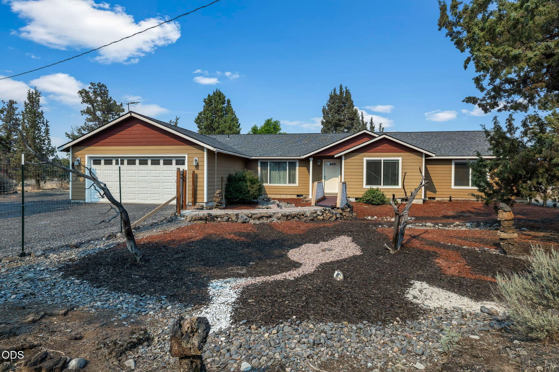 2026_07_17_6306_sw_ermine_road_crr-4. Photo 1 of 58, 6306 SW Ermine Road, Terrebonne, OR 97760