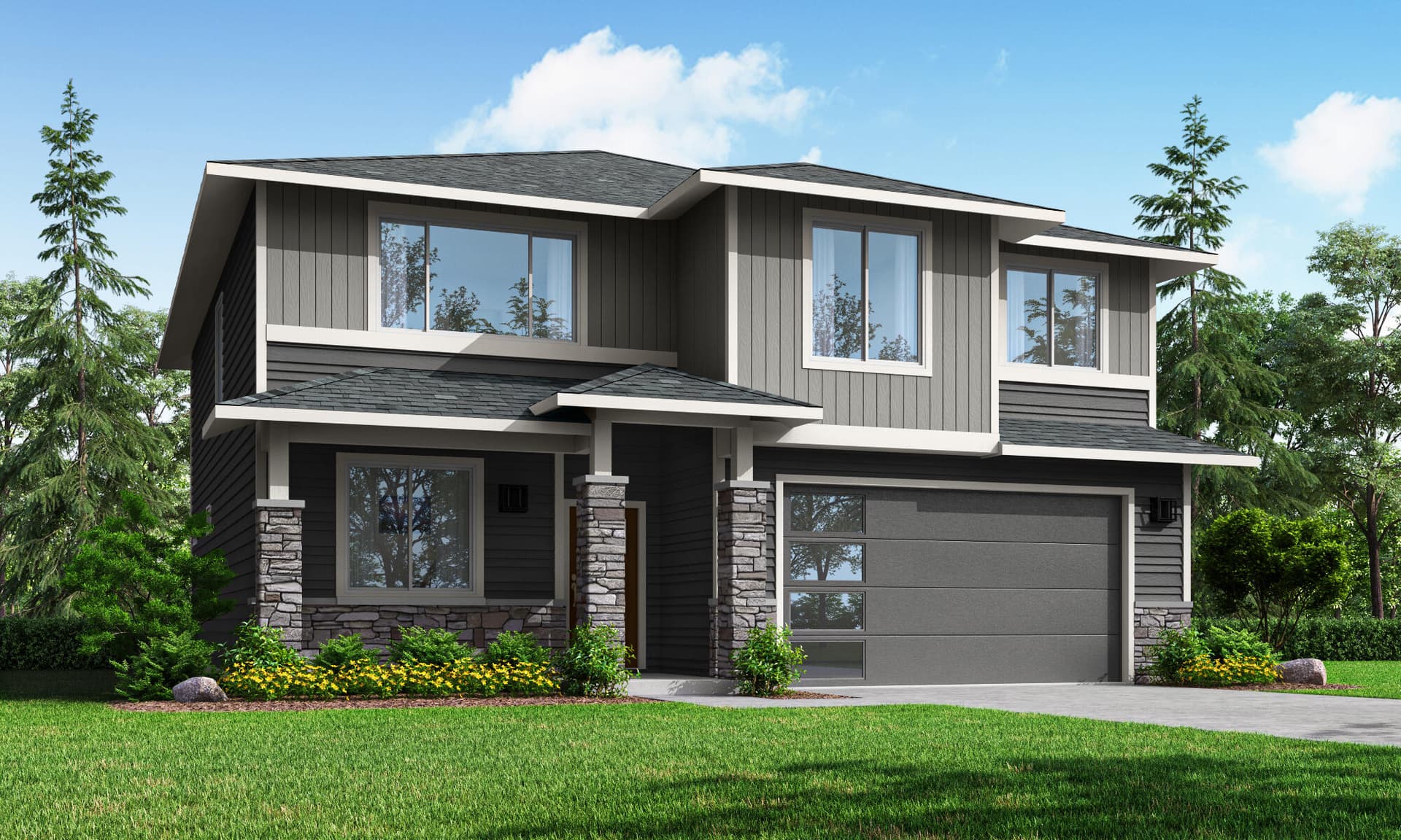 2675 B. Photo 1 of 2, 61217 SW Last Chance Place Unit Lot#68, Bend, OR 97702