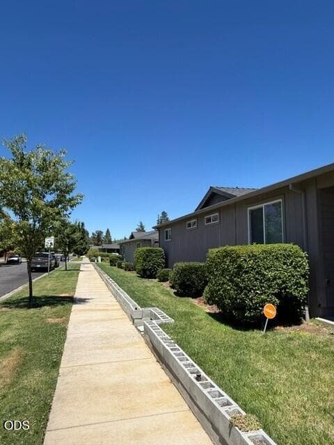 Noth Duplex pic 1. Photo 3 of 7, 2245 SW Star Drive, Grants Pass, OR 97527