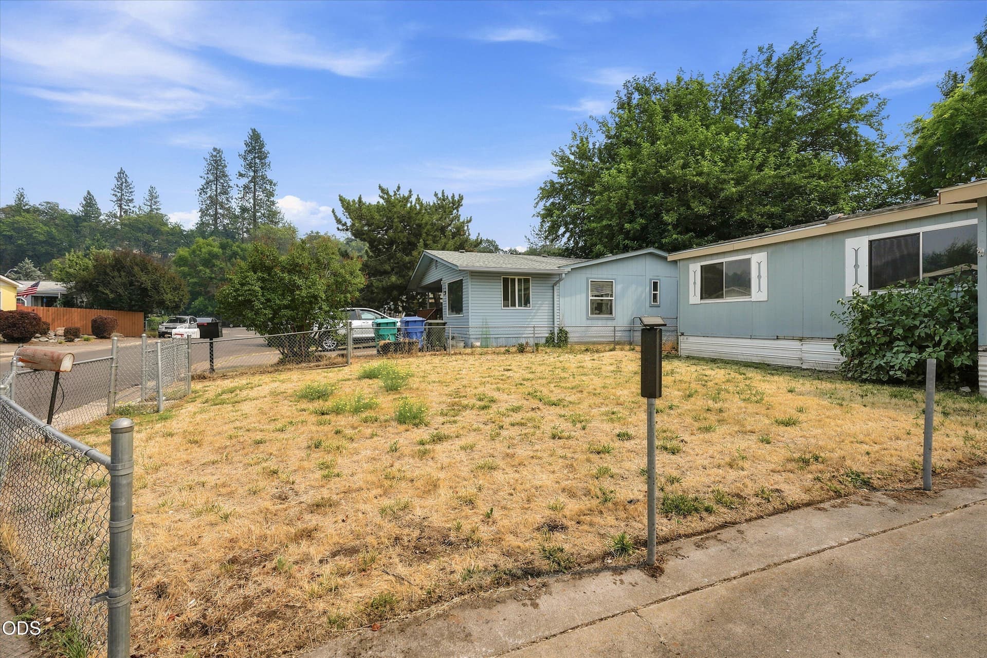03-222 Meadows Ln-3. Photo 2 of 28, 222 Meadow Lane, Eagle Point, OR 97524