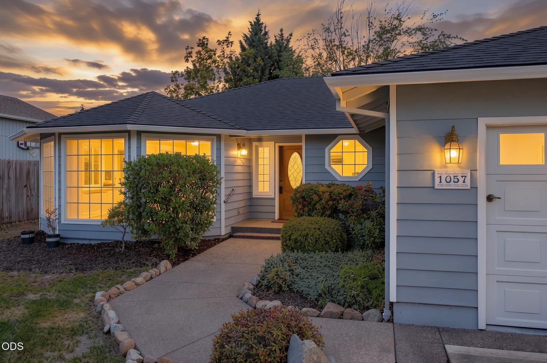 6a5d61e9c1ca2e0b93cfae60. Photo 1 of 28, 1057 Brookdale Avenue, Medford, OR 97504