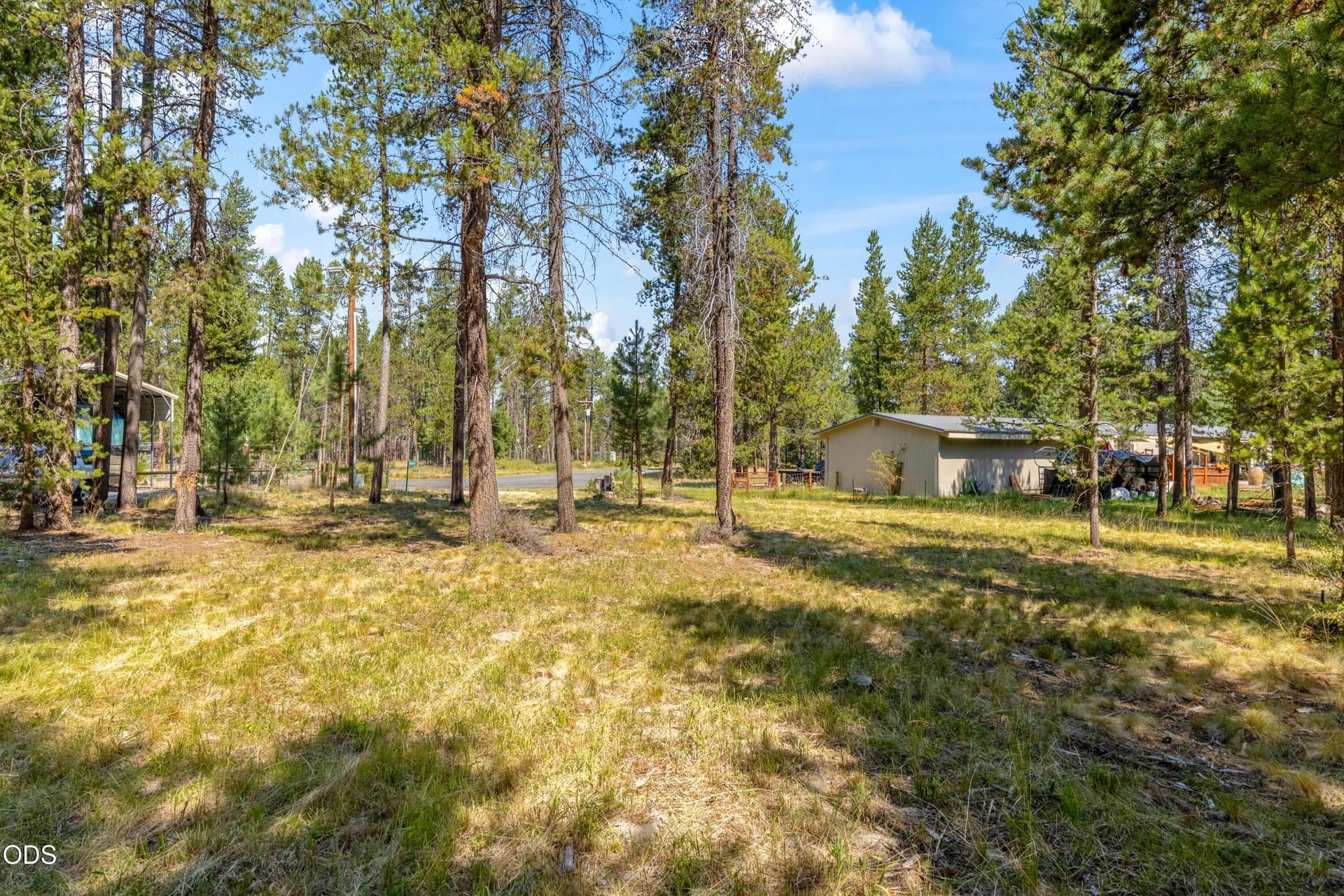 04. Photo 4 of 11, 55471 Jamie Way, Bend, OR 97707