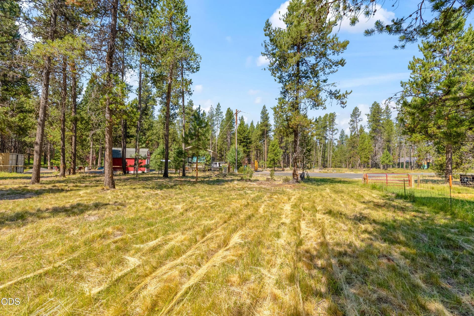 05. Photo 5 of 11, 55471 Jamie Way, Bend, OR 97707