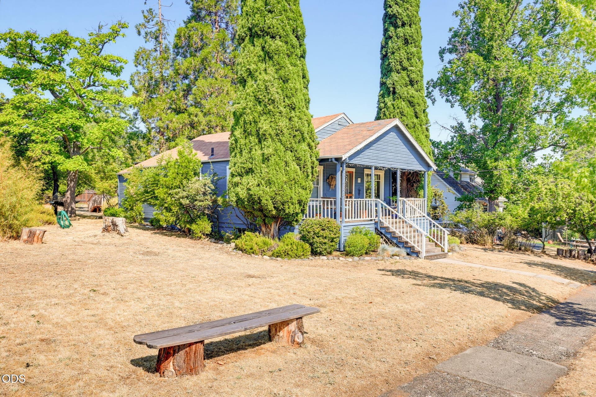ApxBS00005. Photo 4 of 33, 363 Beach Street, Ashland, OR 97520