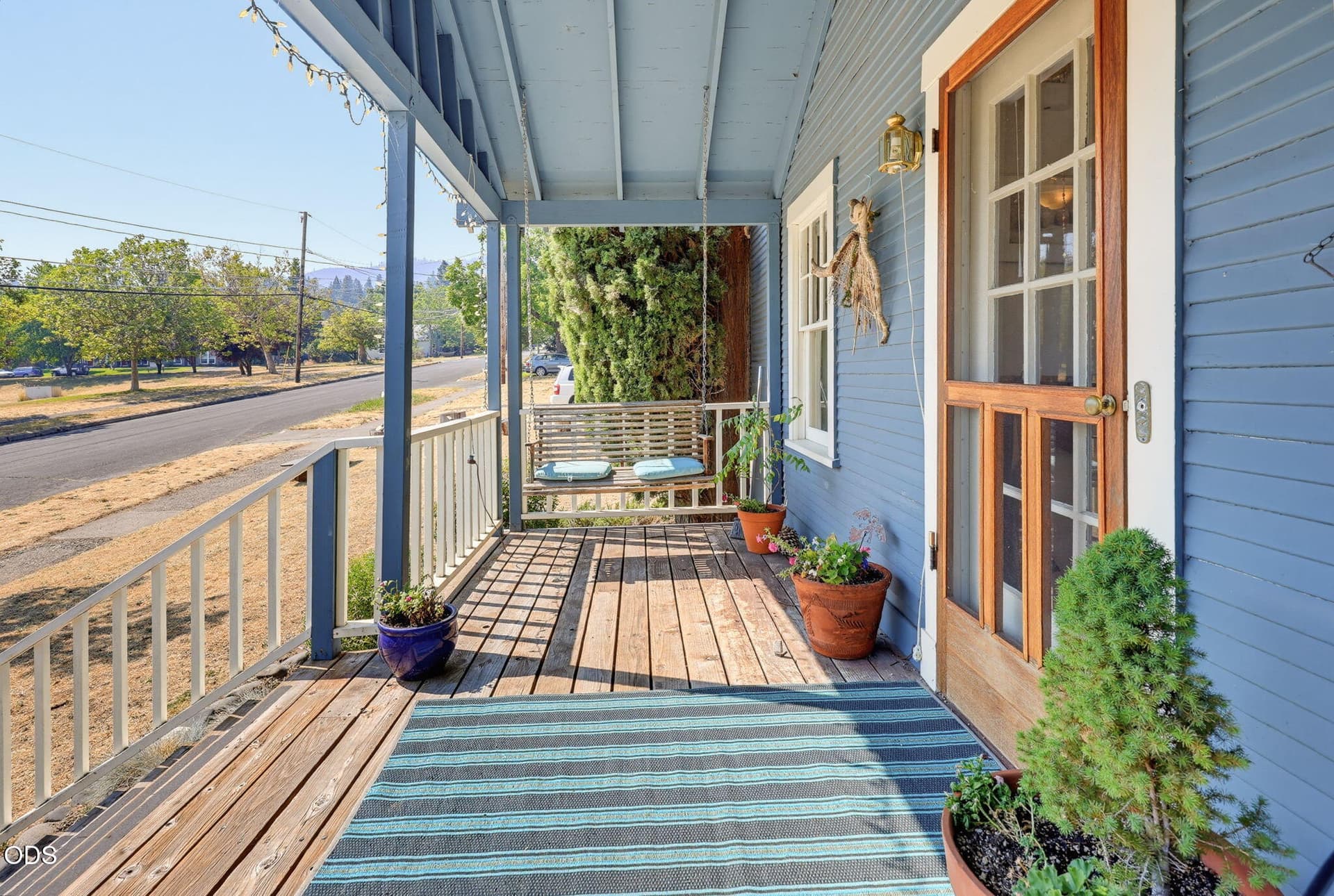 ApxBS00018. Photo 5 of 33, 363 Beach Street, Ashland, OR 97520
