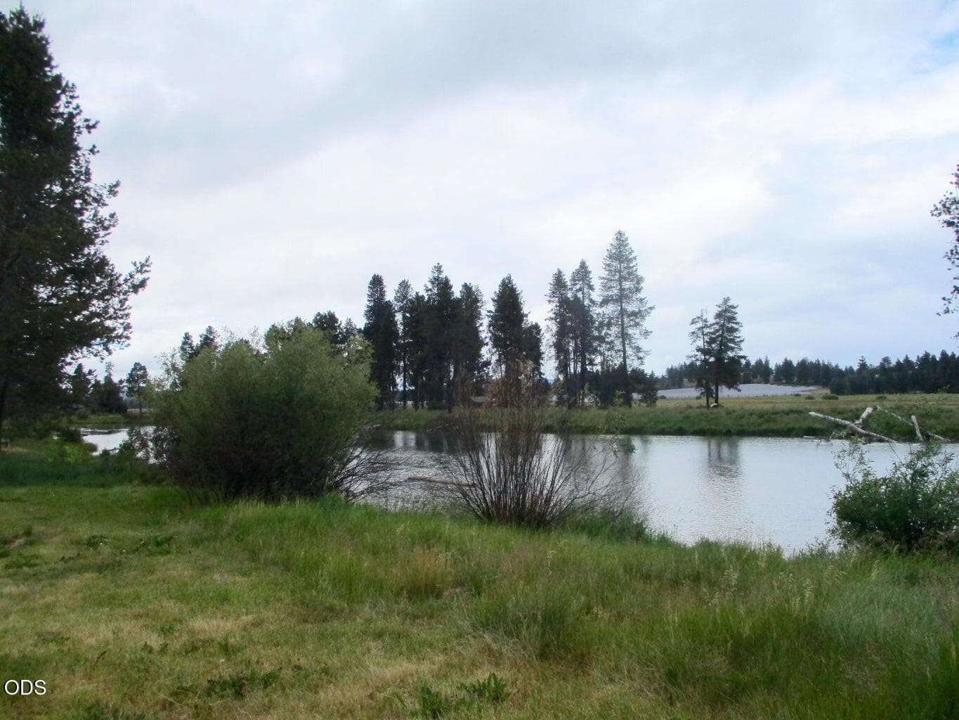 20250622233541916449000000-o. Photo 2 of 30, 41763 Royal Coachman Drive, Chiloquin, OR 97624