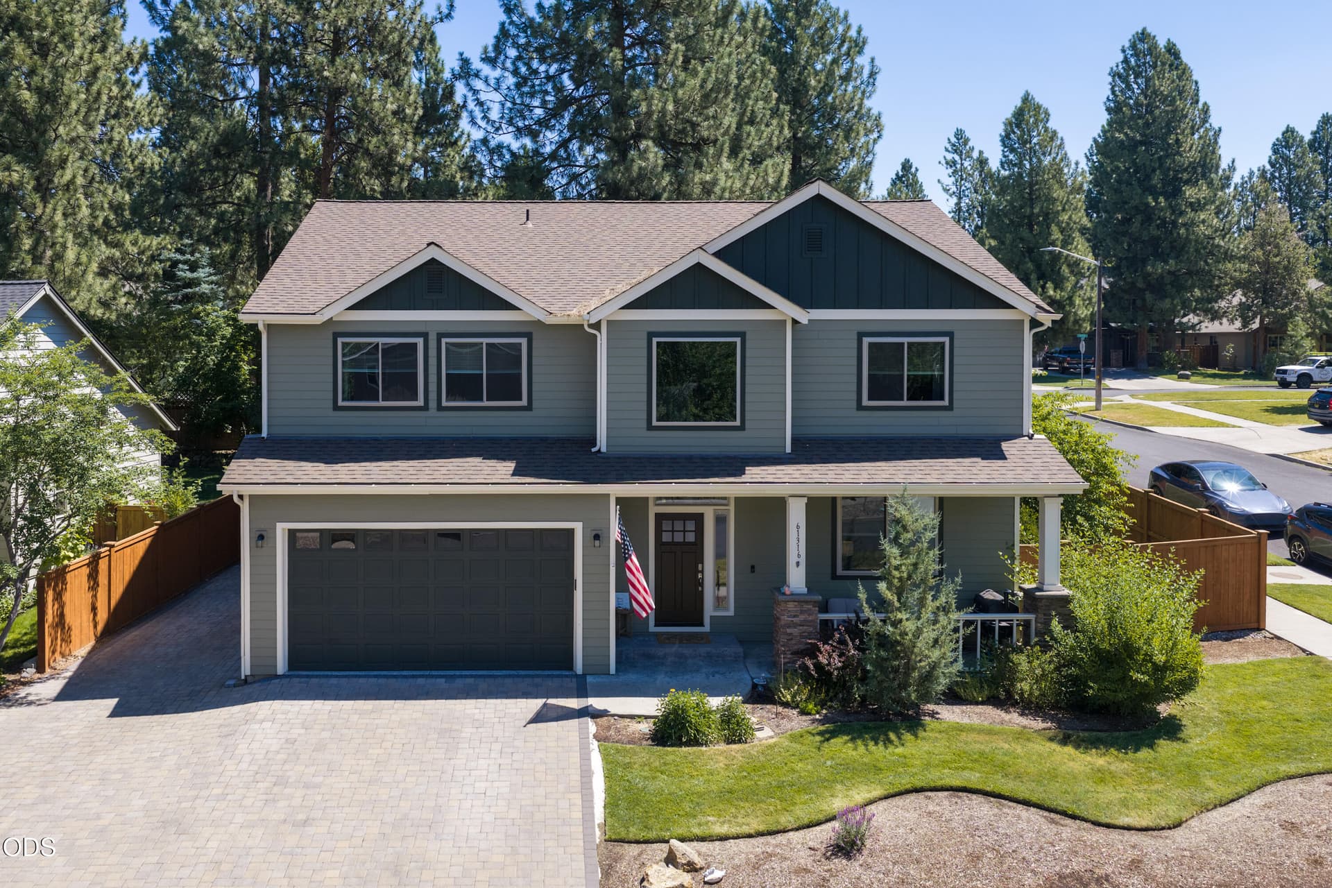 TPark_0437_071726. Photo 1 of 37, 61316 Brianne Place, Bend, OR 97702