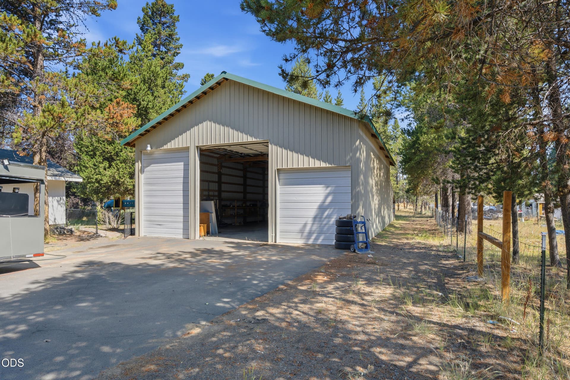 15956 Mt View Ln. Photo 2 of 32, 15956 Mt View Lane, La Pine, OR 97739
