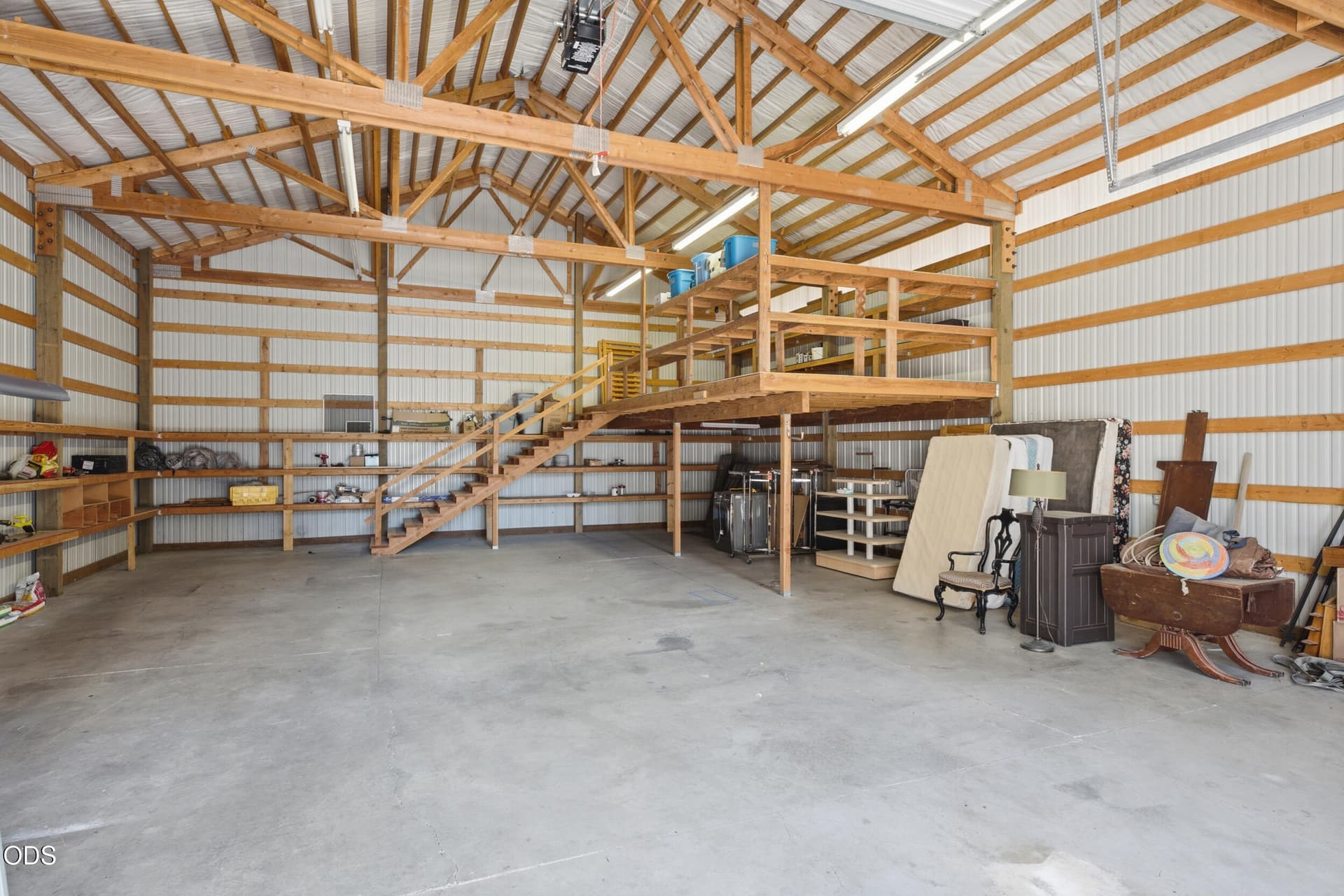 15956 Mt View Ln. Photo 3 of 32, 15956 Mt View Lane, La Pine, OR 97739
