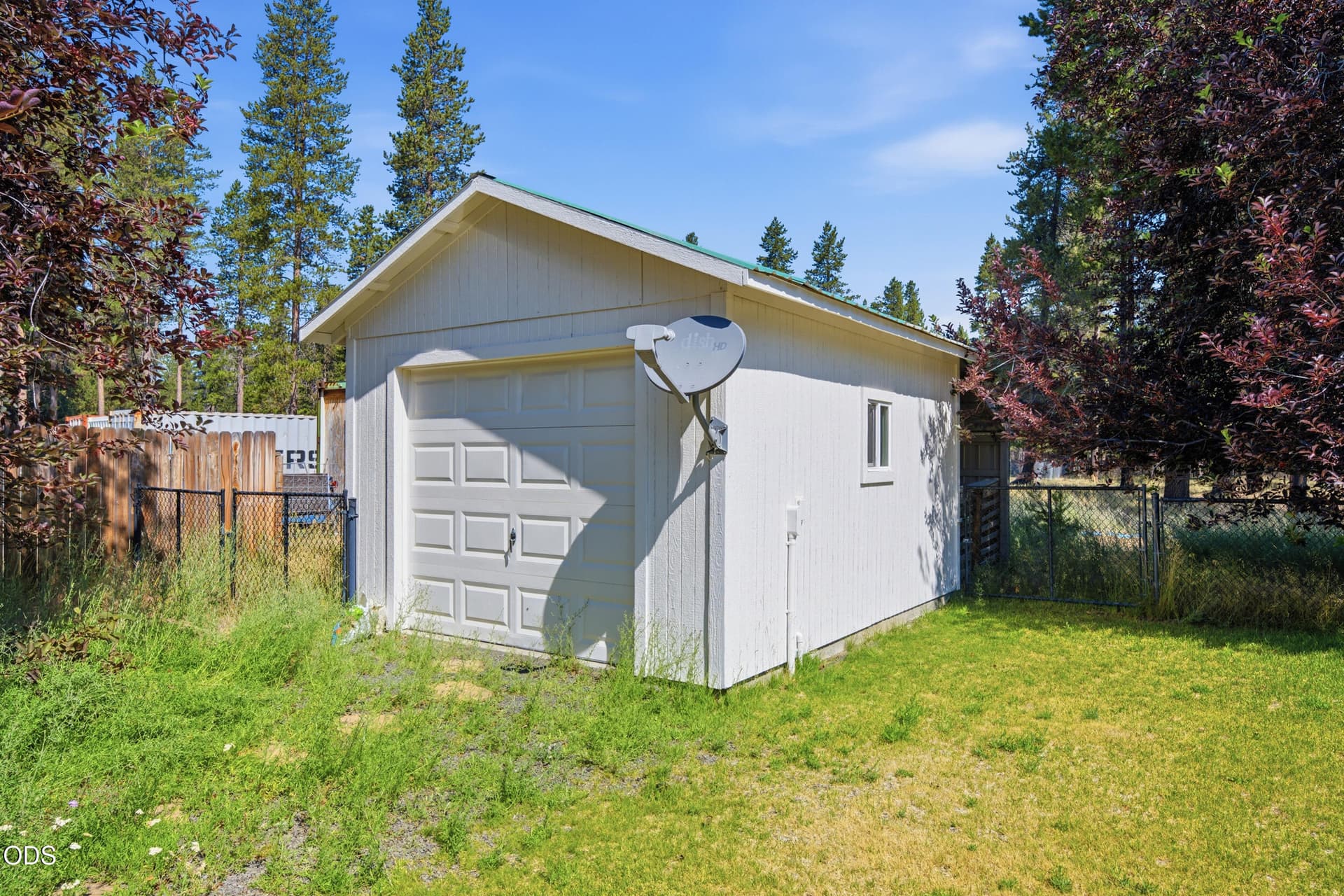 15956 Mt View Ln. Photo 4 of 32, 15956 Mt View Lane, La Pine, OR 97739