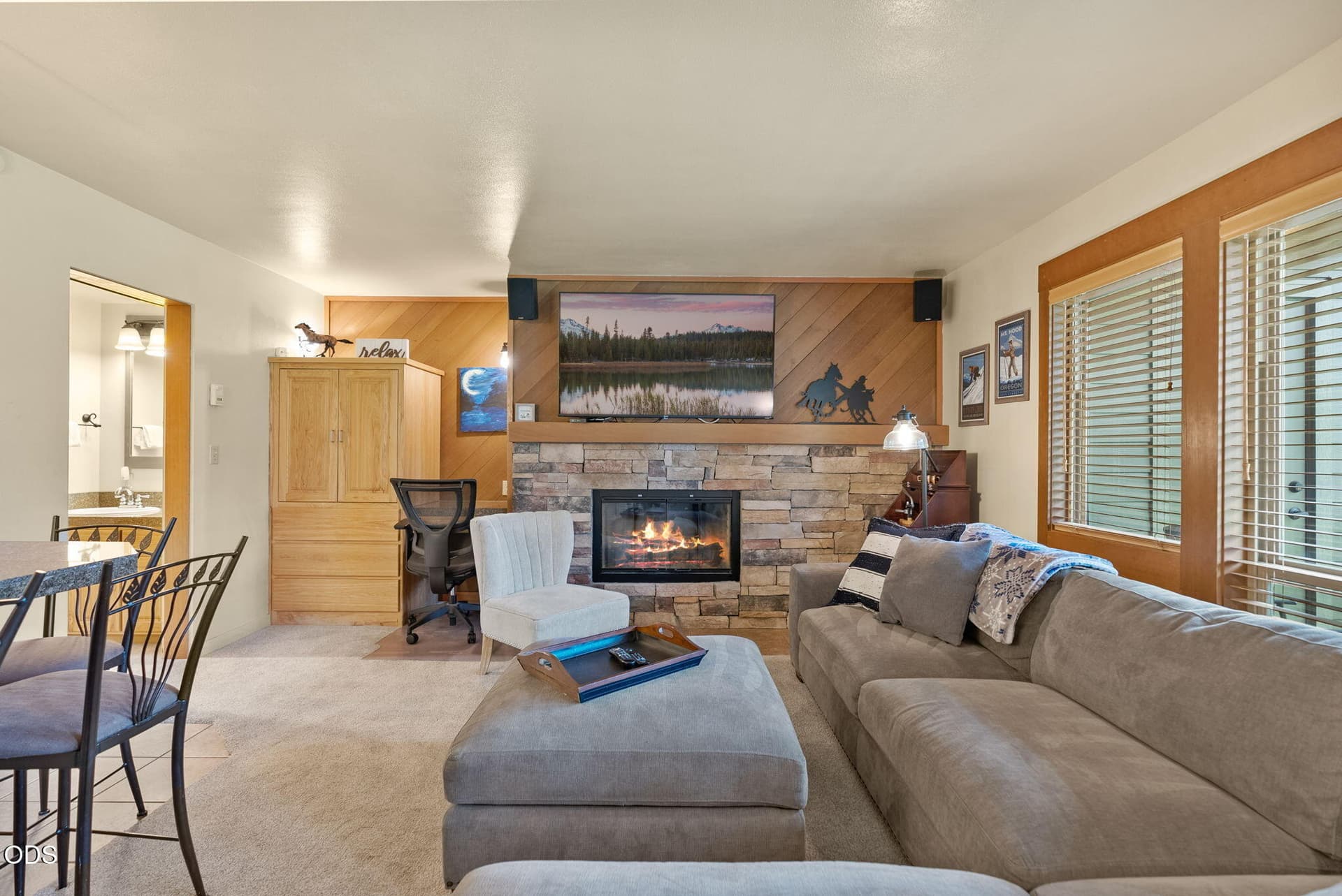 2. Photo 2 of 33, 18575 SW Century Drive Unit 2121, Bend, OR 97702