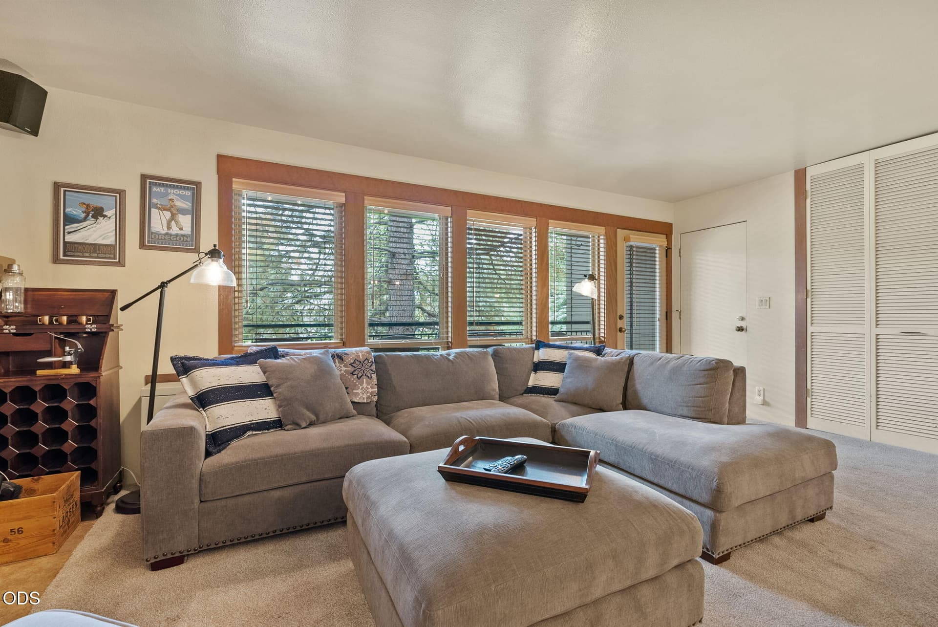 2B. Photo 3 of 33, 18575 SW Century Drive Unit 2121, Bend, OR 97702