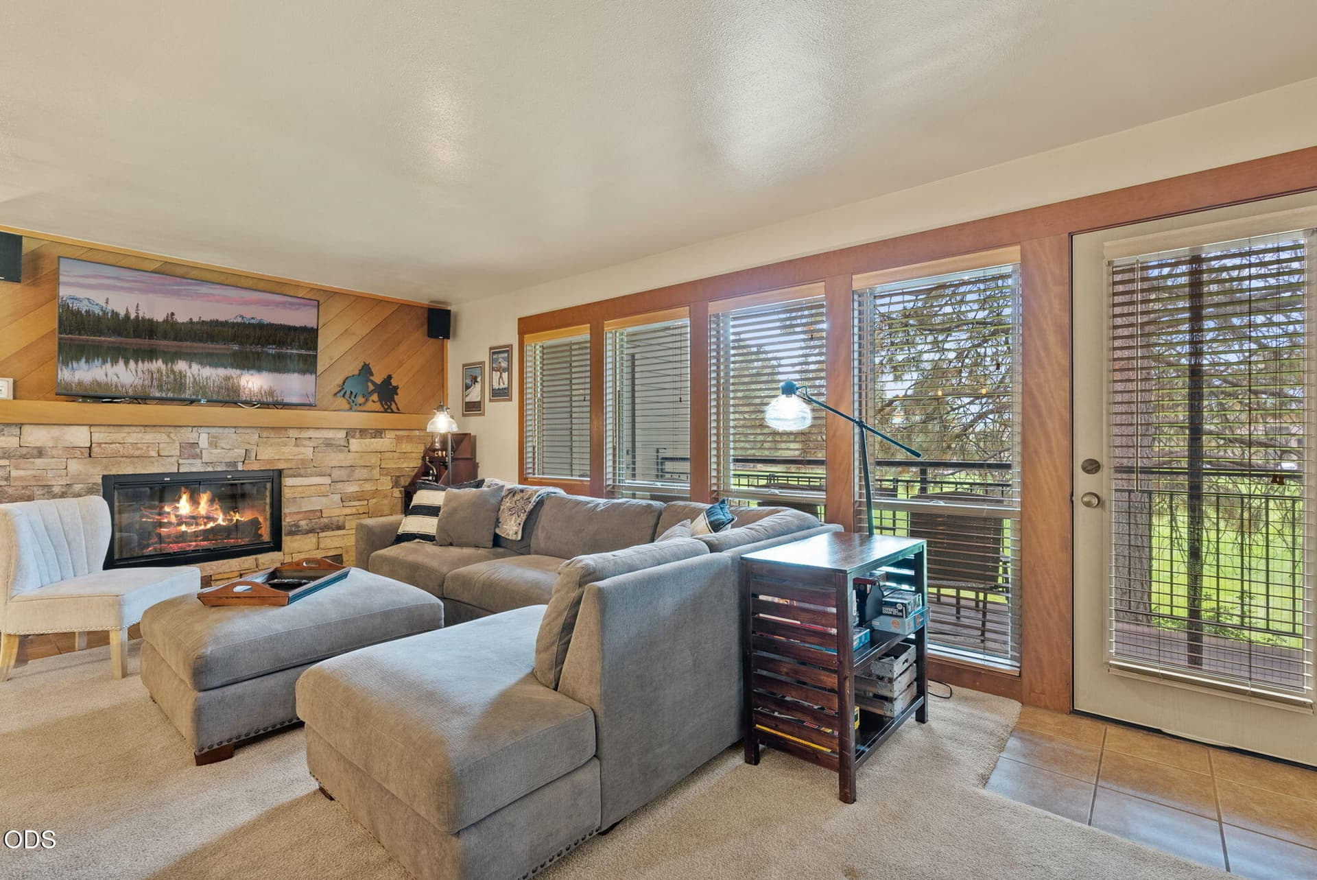 2C. Photo 4 of 33, 18575 SW Century Drive Unit 2121, Bend, OR 97702