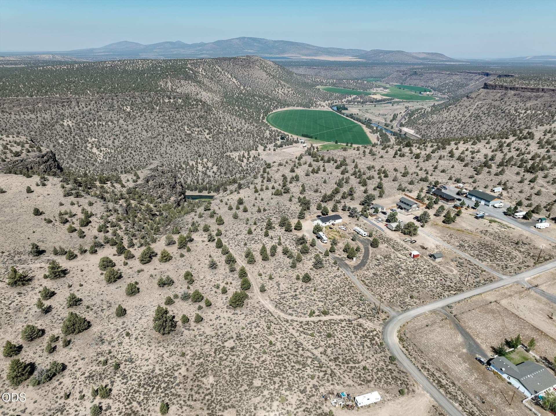 8-web-or-mls-Tyler_Phillips_Photography_. Photo 4 of 18, 0 SE Custer Road Unit RL01600, Prineville, OR 97754