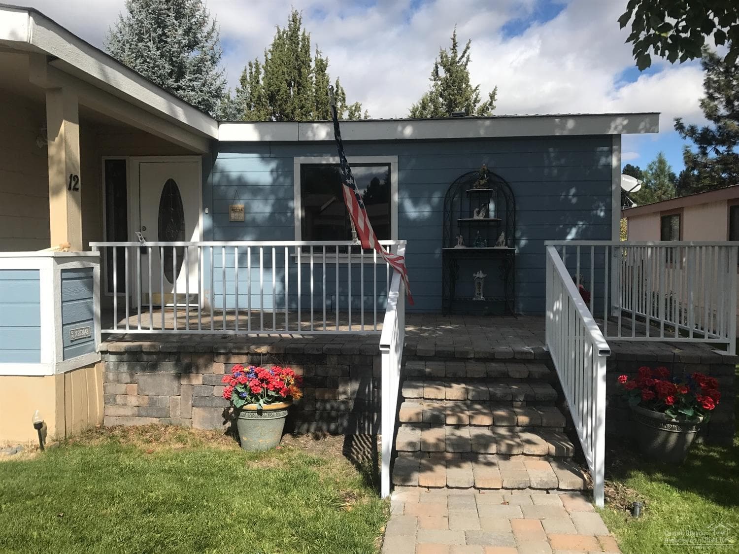 Additional Photo. Photo 2 of 25, 1001 SE 15th Street Unit 12, Bend, OR 97702