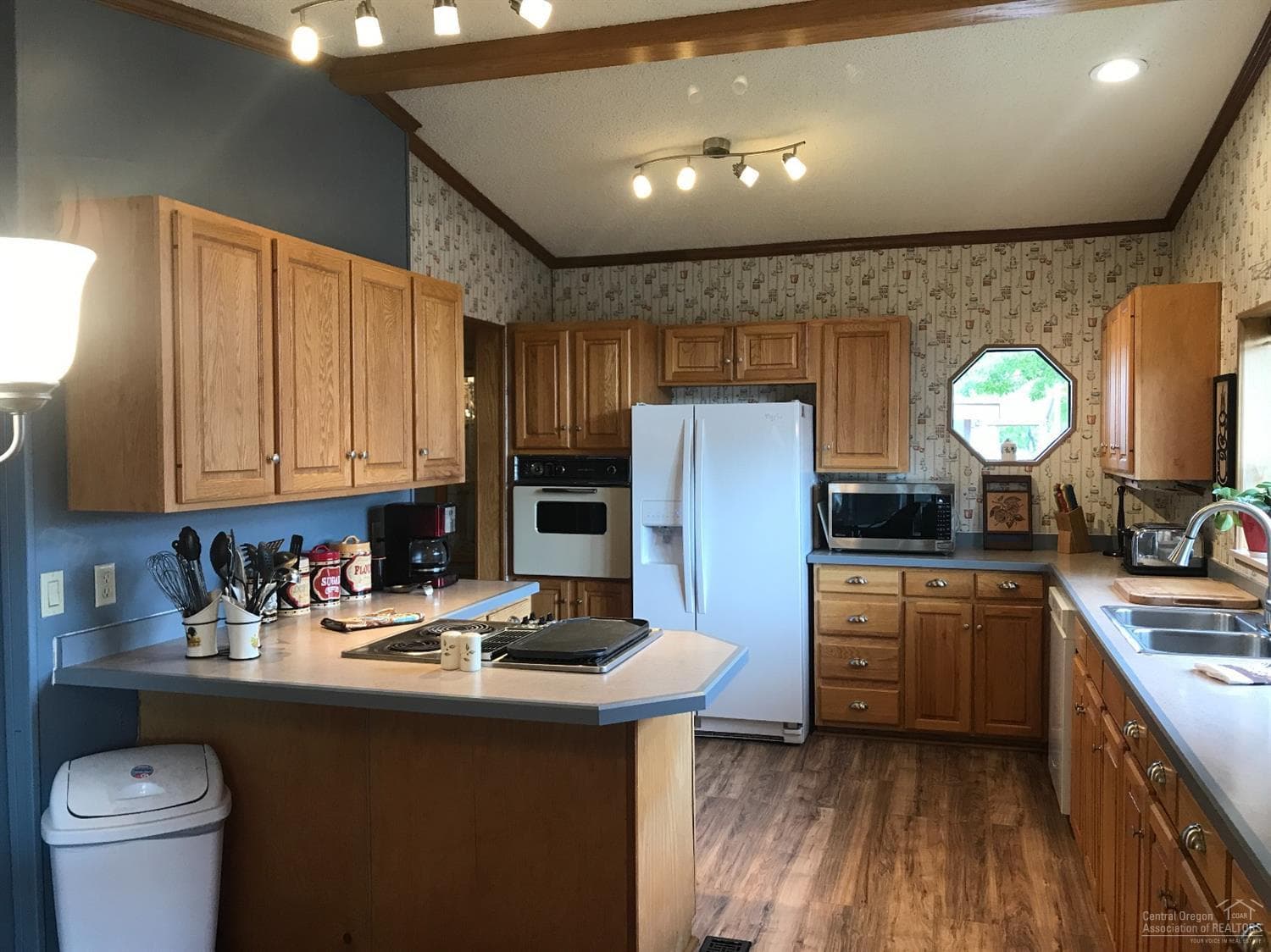 Additional Photo. Photo 4 of 25, 1001 SE 15th Street Unit 12, Bend, OR 97702