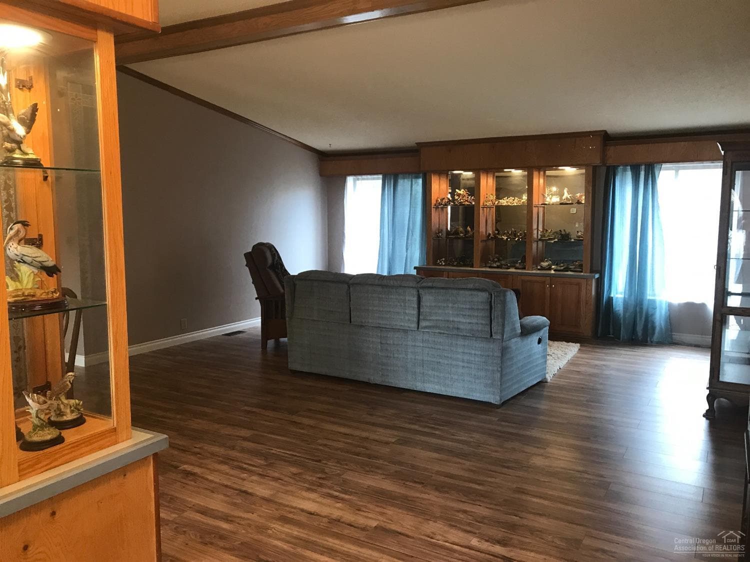 Additional Photo. Photo 5 of 25, 1001 SE 15th Street Unit 12, Bend, OR 97702