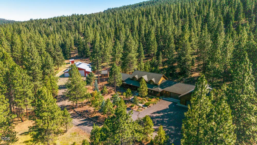 6570OldFort. Photo 1 of 113, 6570 Old Fort Road, Klamath Falls, OR 97601