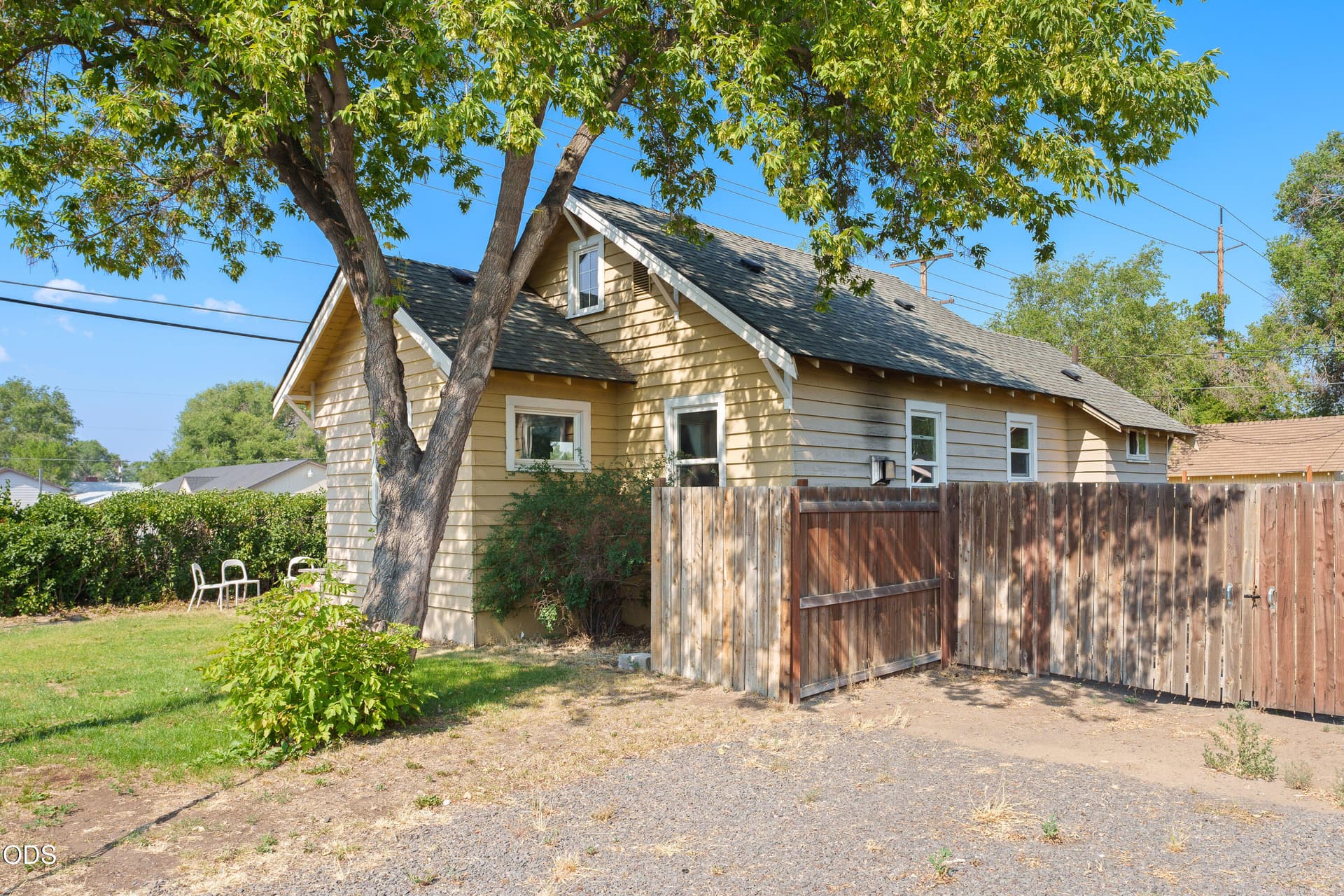 DSC07382. Photo 3 of 20, 342 W Antler Avenue, Redmond, OR 97756
