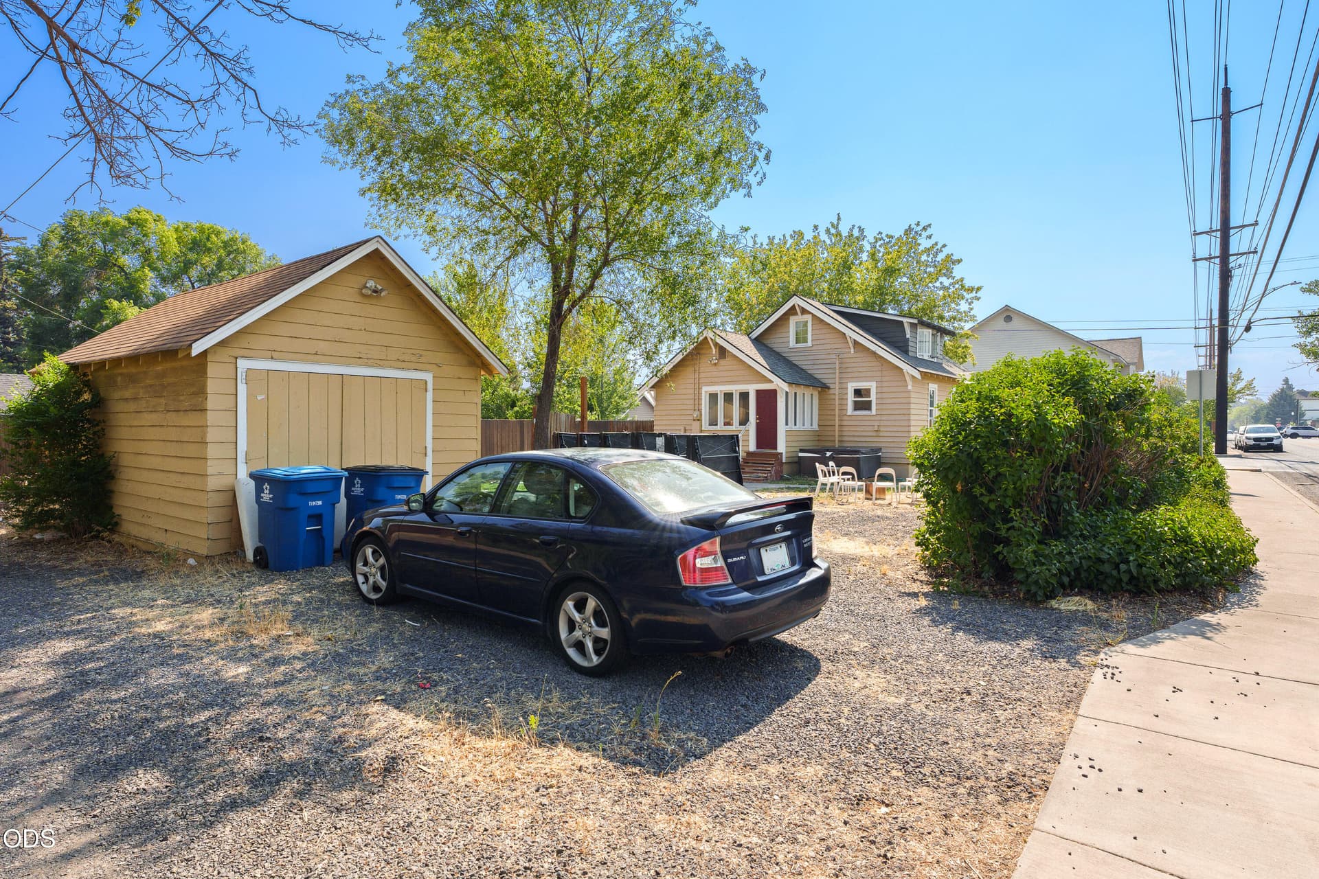 DSC07391-Edit. Photo 5 of 20, 342 W Antler Avenue, Redmond, OR 97756