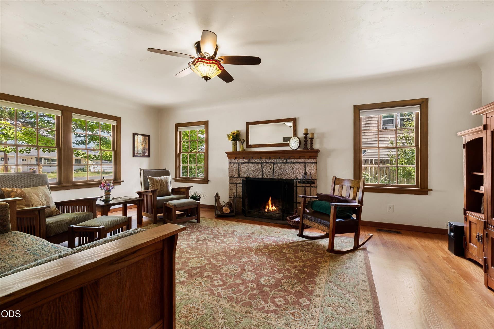 05-20260715 JILL ROSELL 2-17. Photo 5 of 55, 840 E 1st Street, Prineville, OR 97754