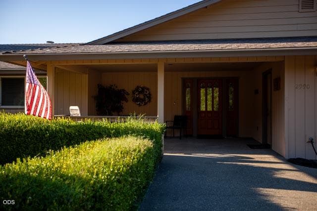 2990 S River Rd (11 of 13). Photo 4 of 33, 2990 S River Road, Grants Pass, OR 97527