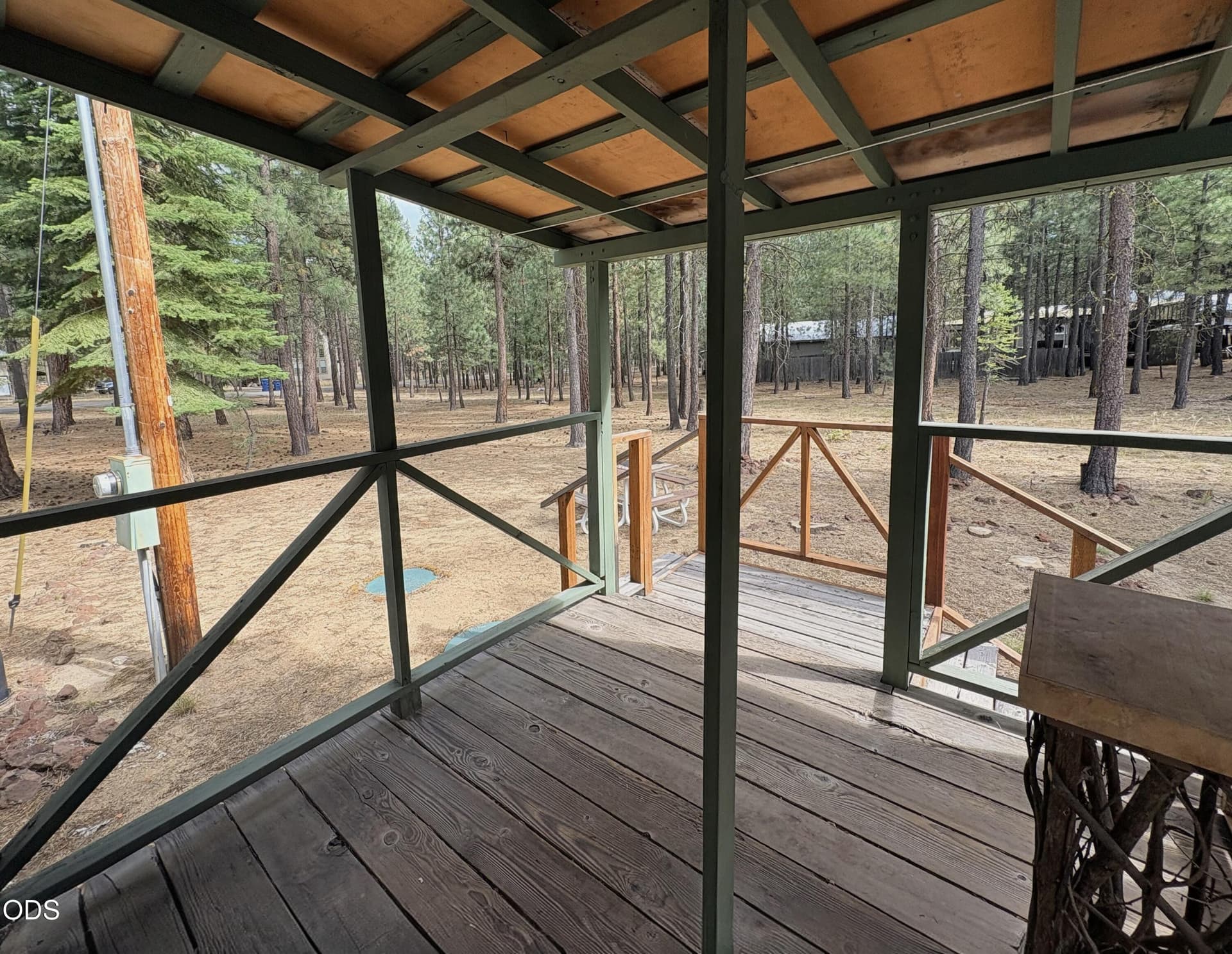IMG_0403. Photo 2 of 15, 14928 S Sugar Pine Way, La Pine, OR 97739