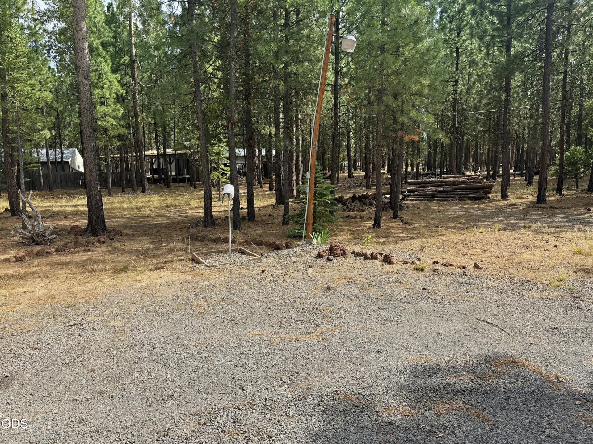 IMG_0396. Photo 3 of 15, 14928 S Sugar Pine Way, La Pine, OR 97739