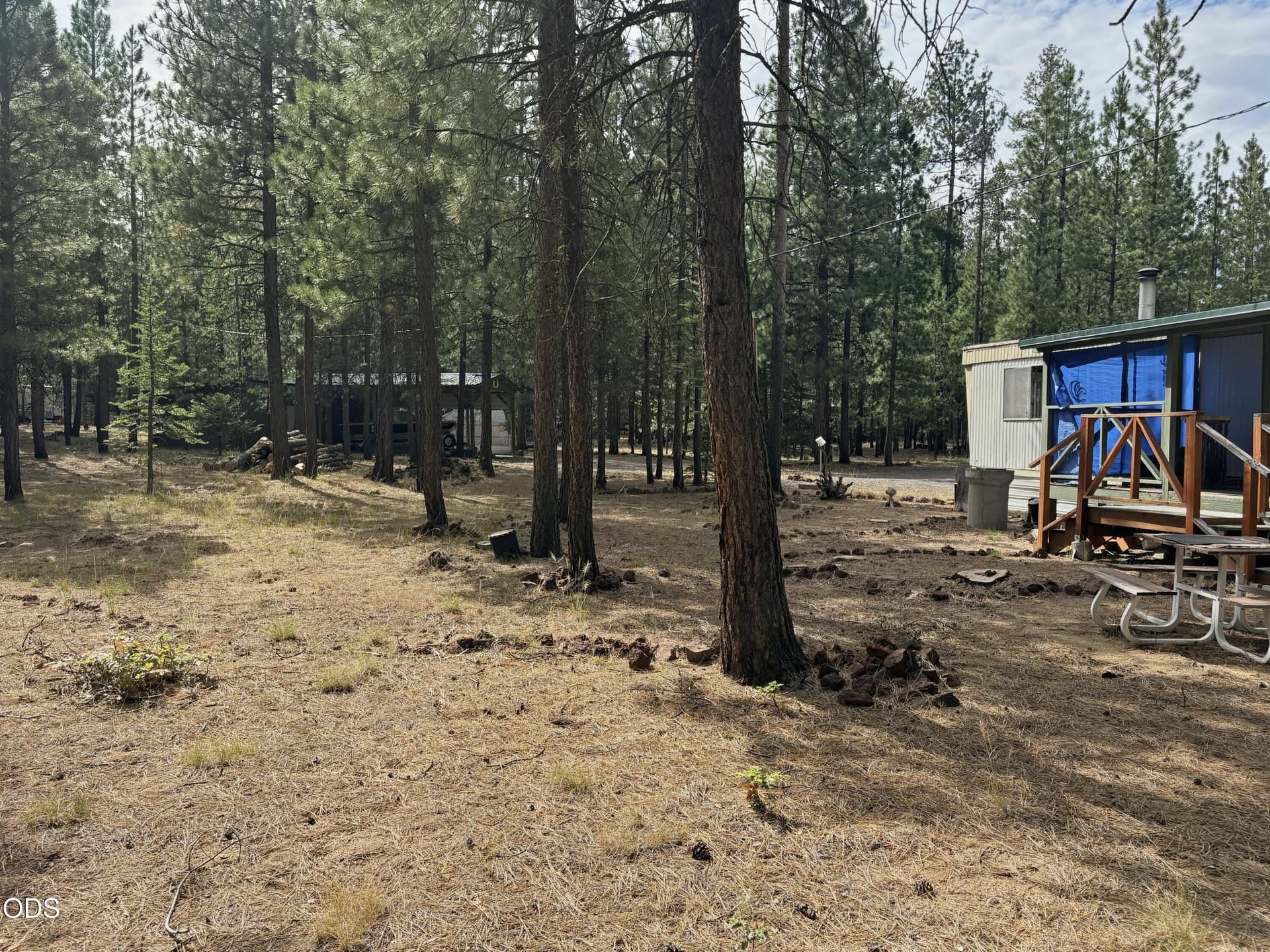 IMG_0401. Photo 4 of 15, 14928 S Sugar Pine Way, La Pine, OR 97739