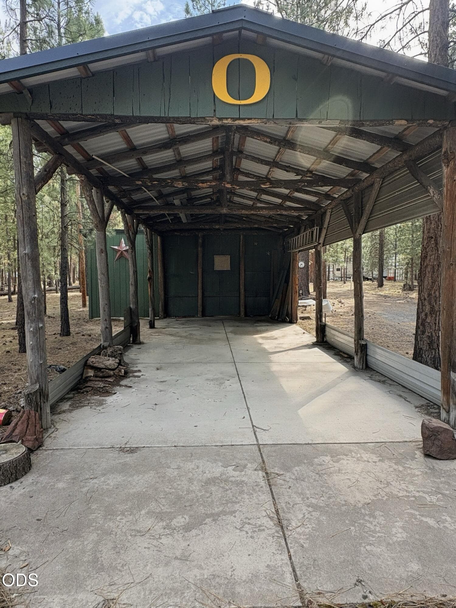 IMG_0418. Photo 5 of 15, 14928 S Sugar Pine Way, La Pine, OR 97739