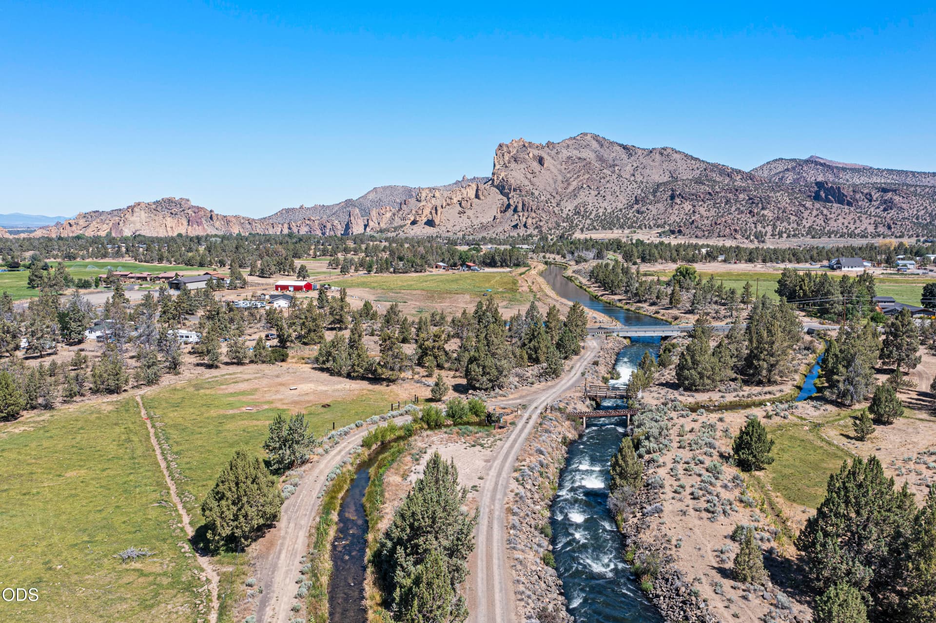 00DJI_0987. Photo 1 of 30, 4220 NE Smith Rock Way, Terrebonne, OR 97760