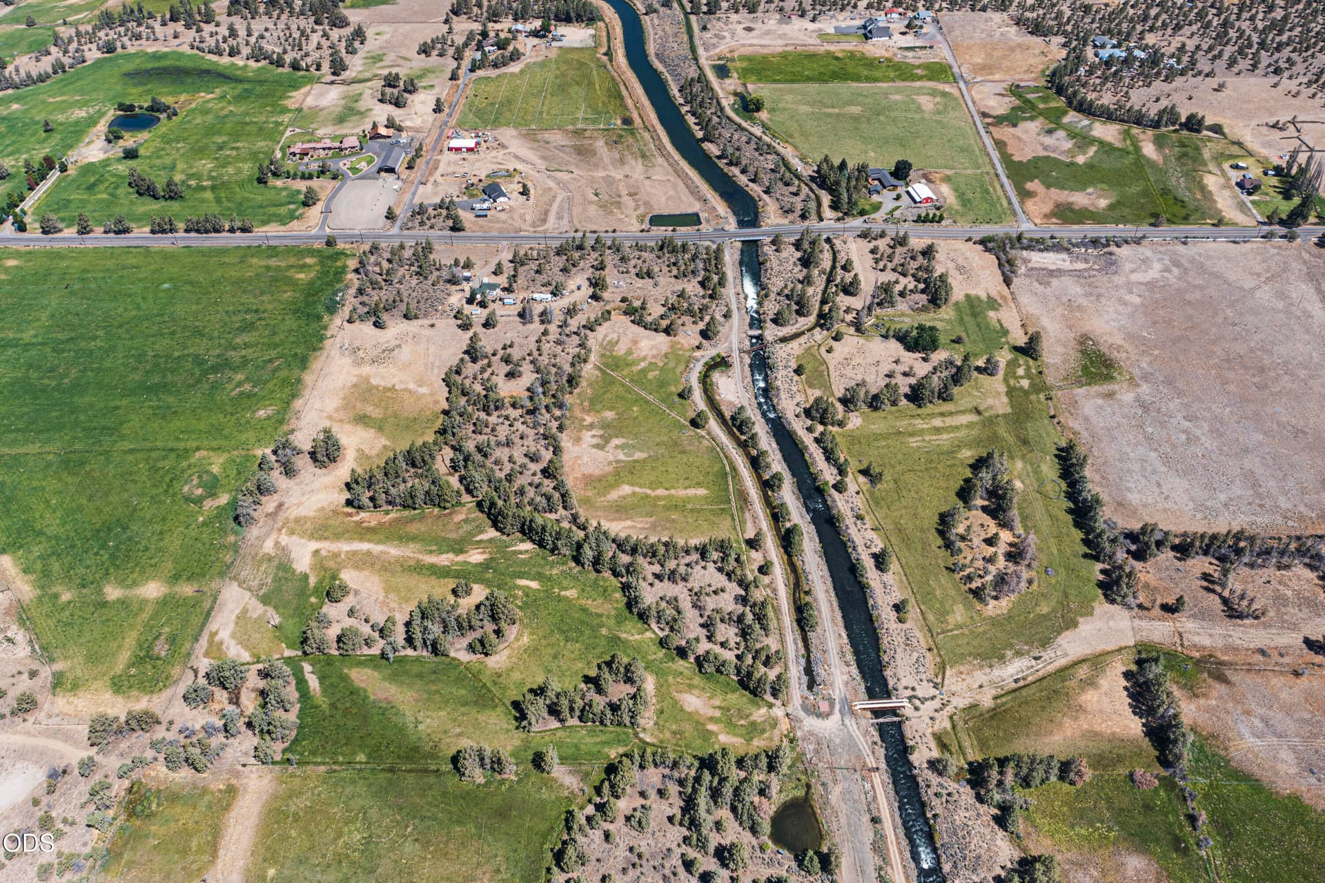 01DJI_0110. Photo 2 of 30, 4220 NE Smith Rock Way, Terrebonne, OR 97760