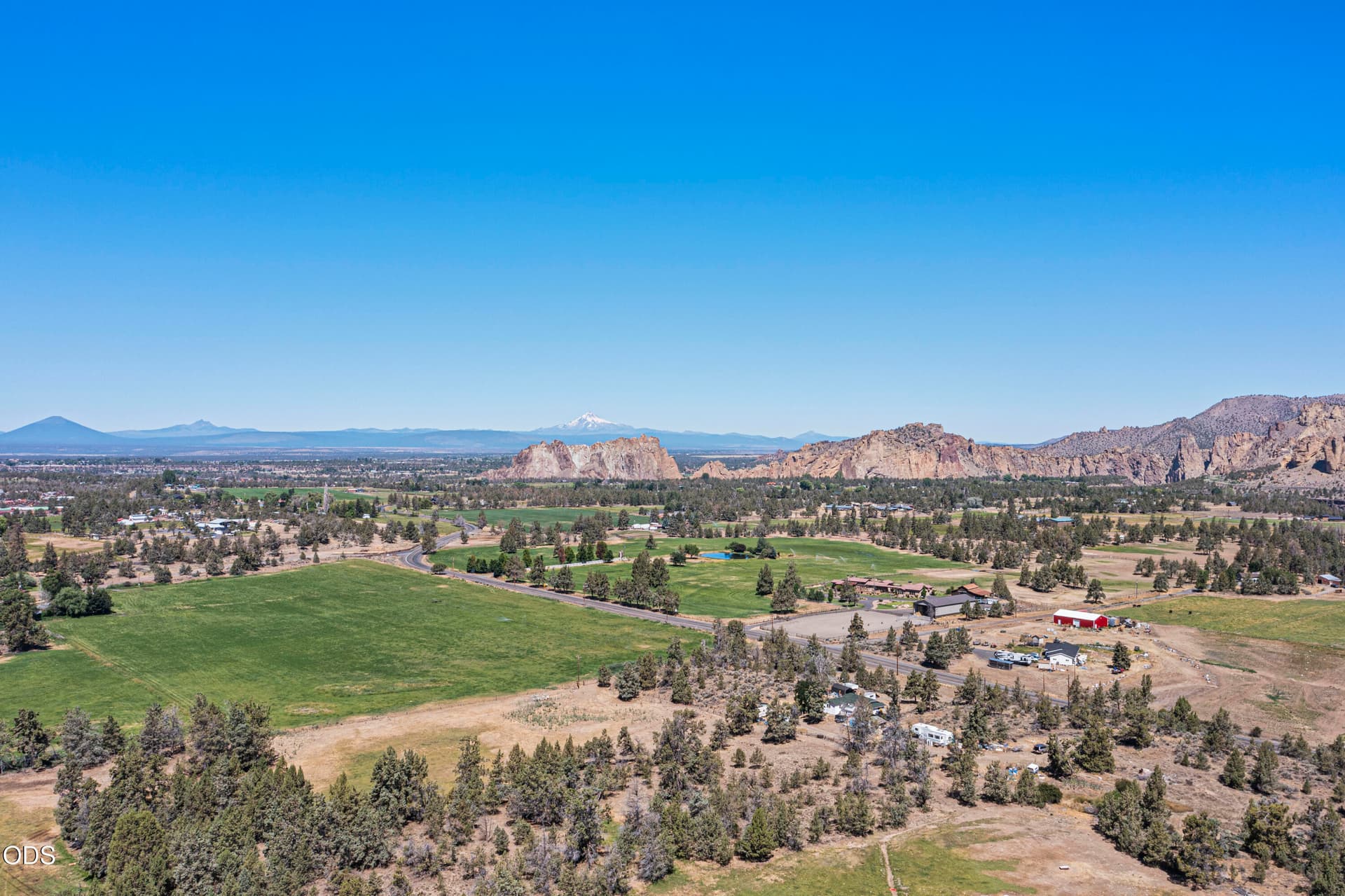 02DJI_0080. Photo 3 of 30, 4220 NE Smith Rock Way, Terrebonne, OR 97760