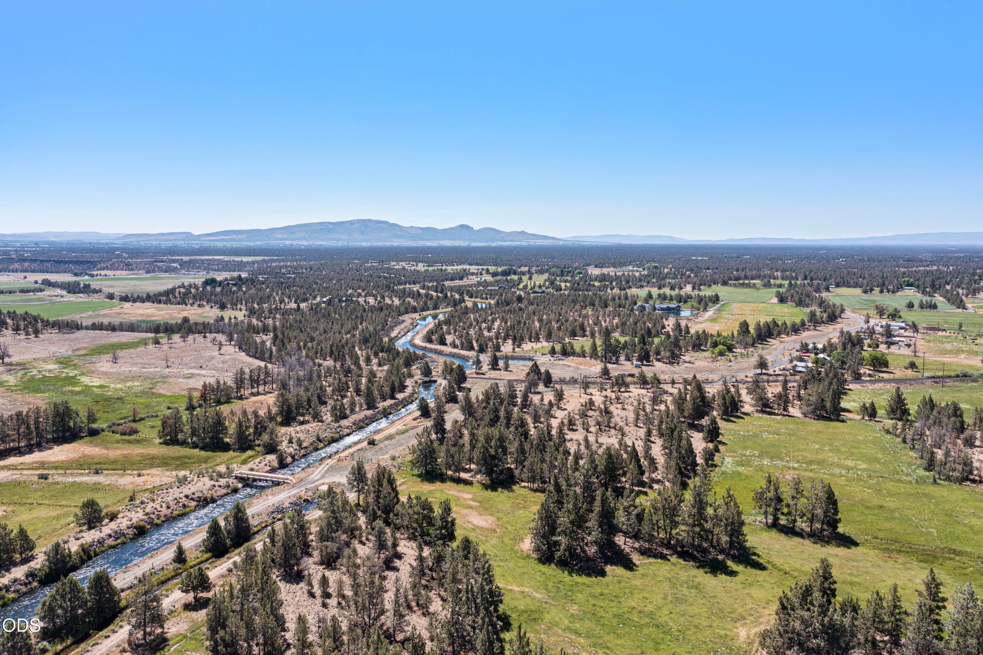 03DJI_0093. Photo 4 of 30, 4220 NE Smith Rock Way, Terrebonne, OR 97760