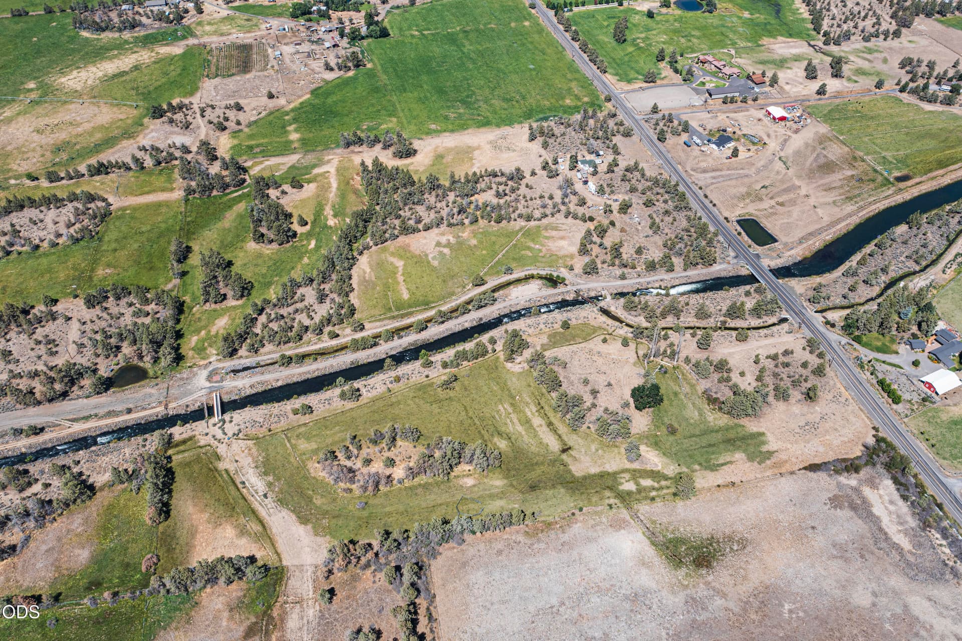 04DJI_0099. Photo 5 of 30, 4220 NE Smith Rock Way, Terrebonne, OR 97760