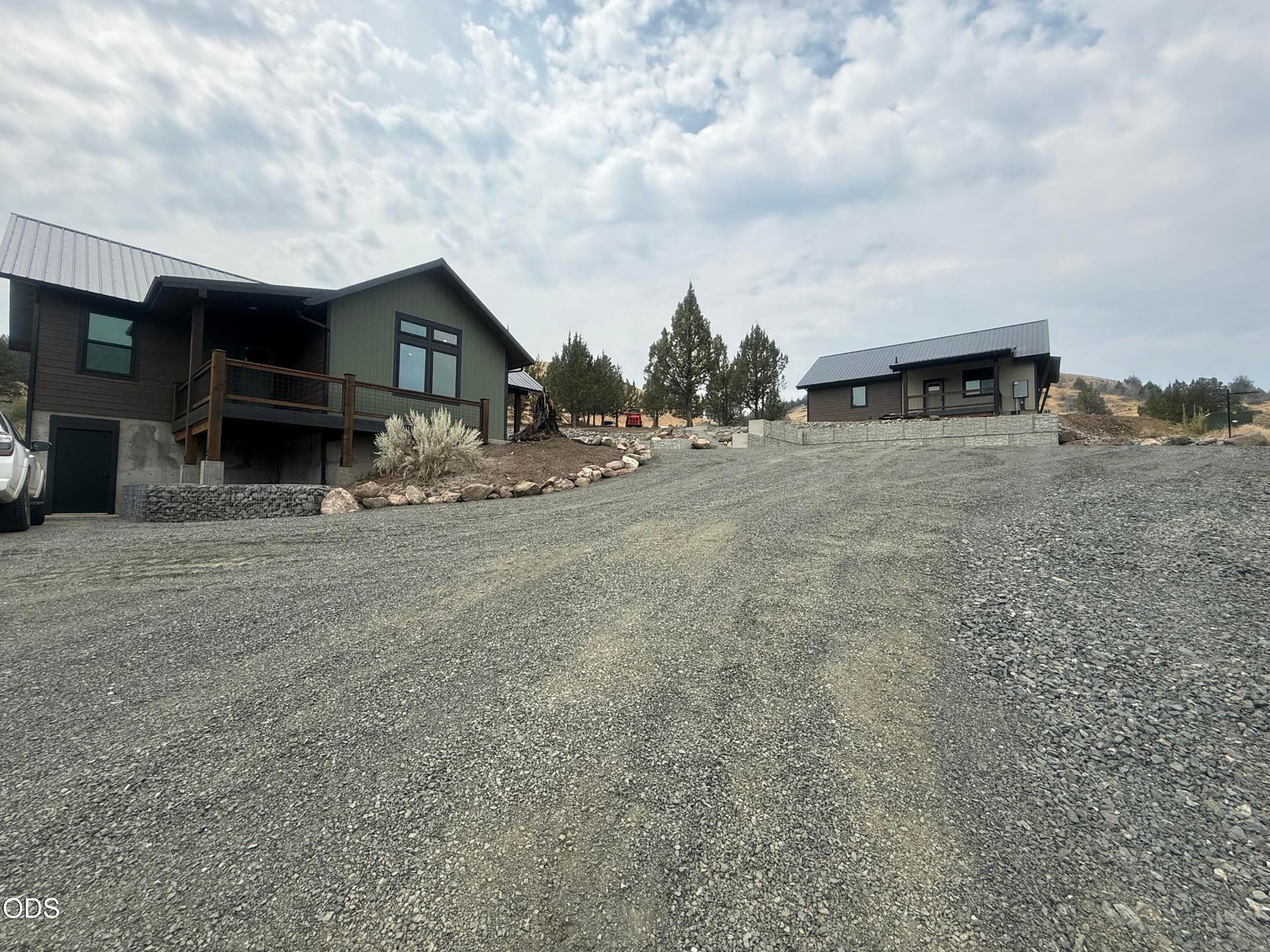 IMG_0517. Photo 1 of 65, 140 SE Bunchgrass Road, John Day, OR 97845