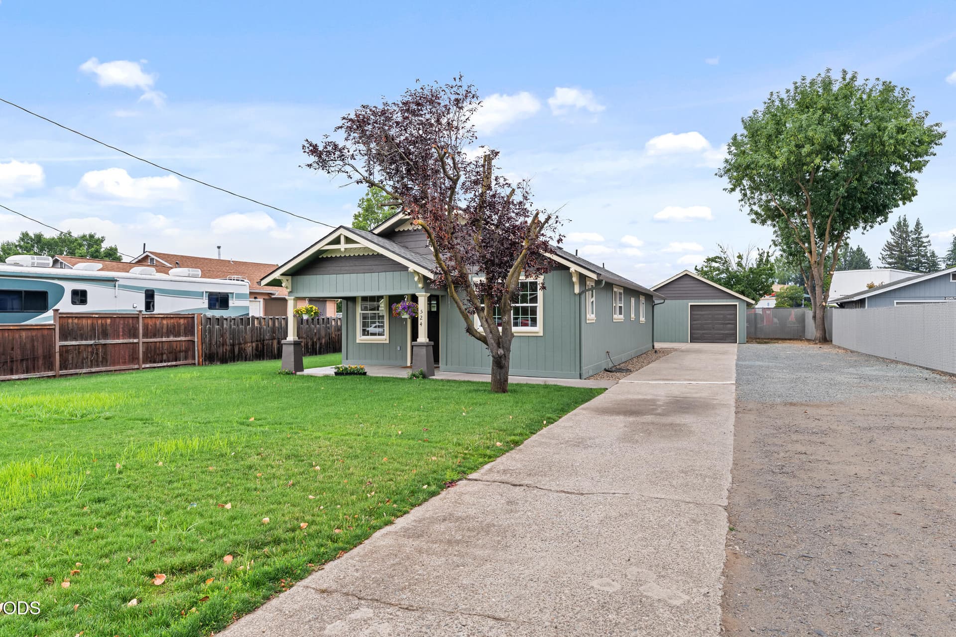 DSC_9341. Photo 4 of 28, 524 Berrydale Avenue, Medford, OR 97501