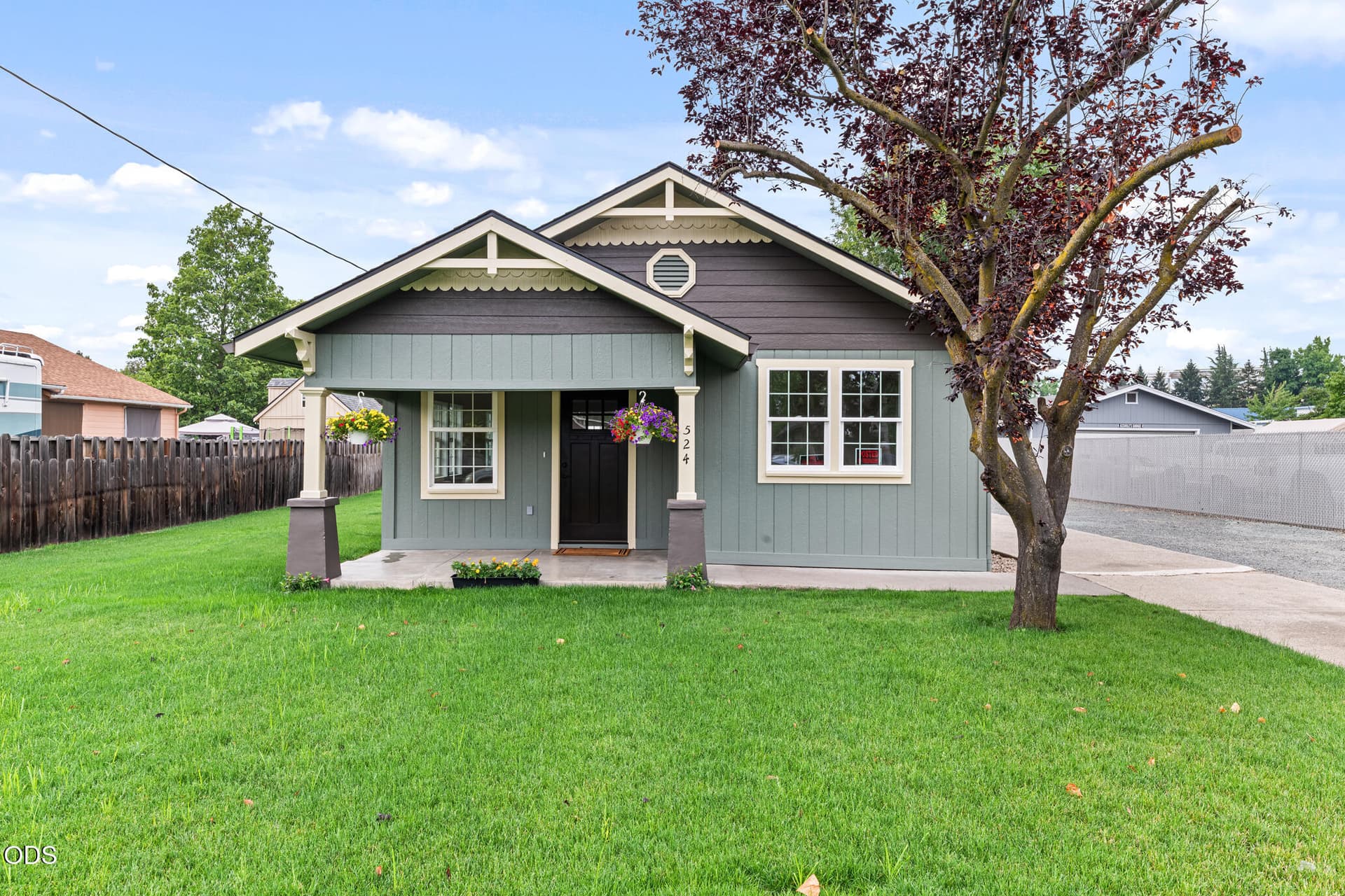 DSC_9350. Photo 1 of 28, 524 Berrydale Avenue, Medford, OR 97501