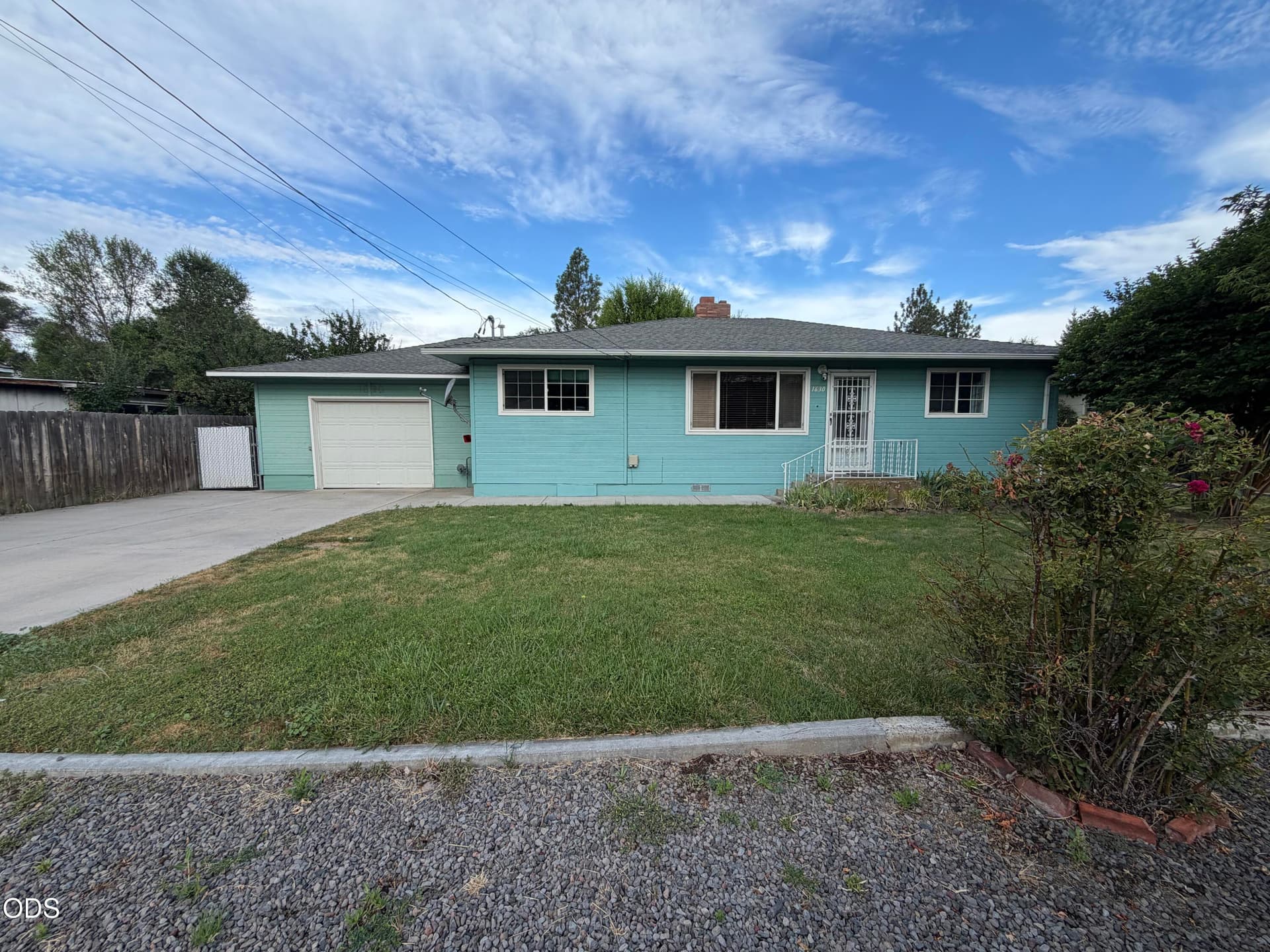 0 Main photo. Photo 1 of 46, 1630 Etna Street, Klamath Falls, OR 97603