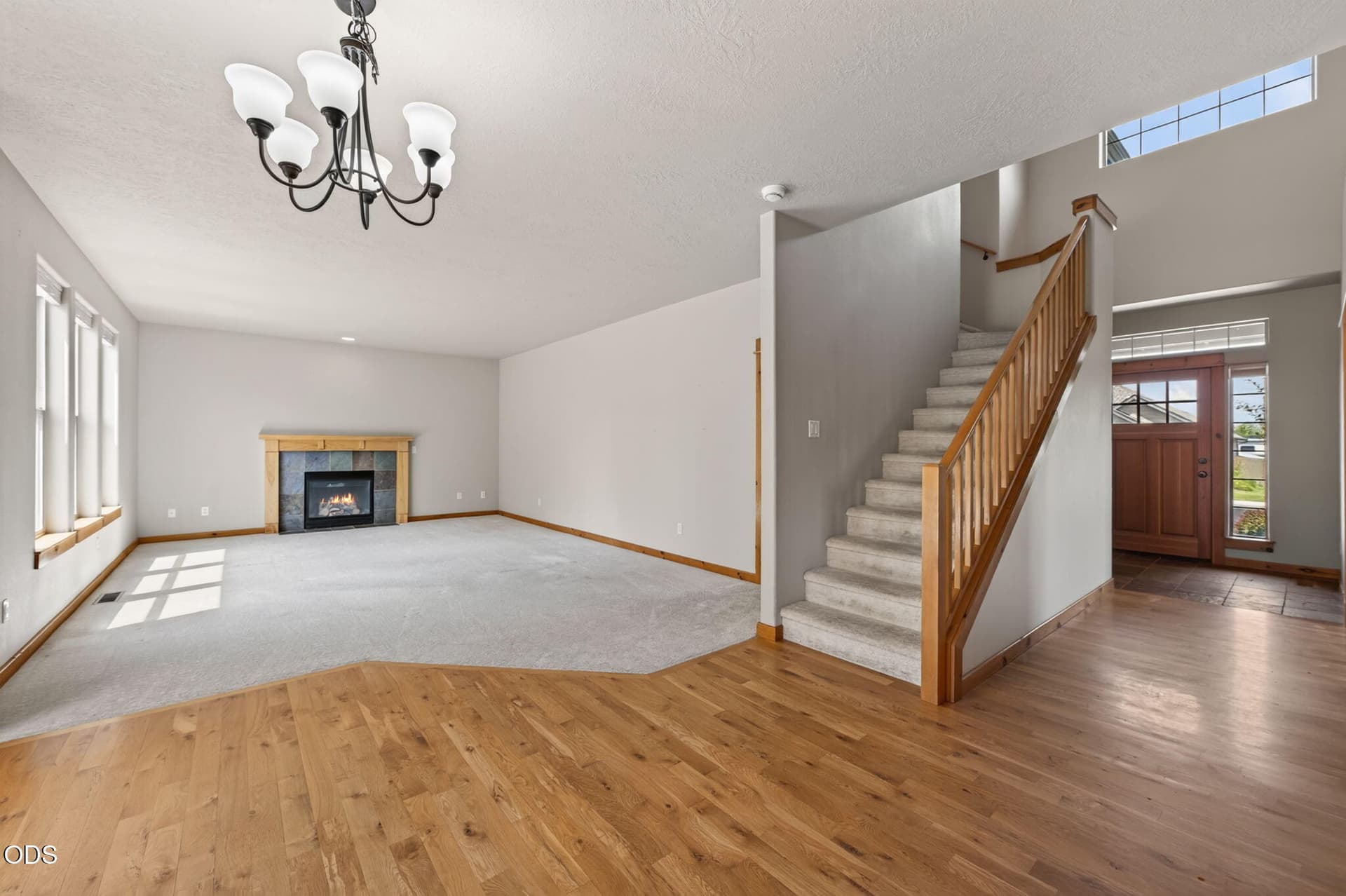 18 - 2108-NW-Sterling-Ave-Redmond-OR-977. Photo 4 of 45, 2108 NW Sterling Avenue, Redmond, OR 97756