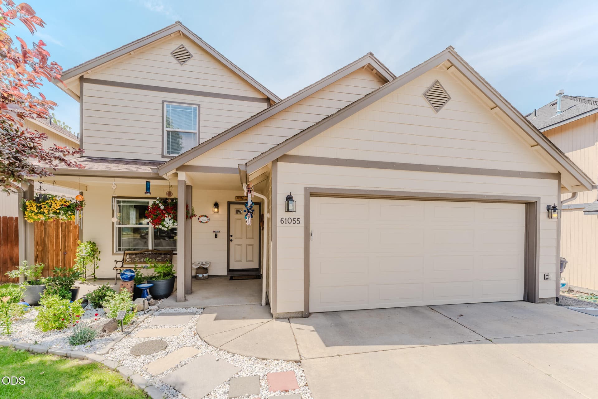 61055 Borden - Small-01. Photo 2 of 32, 61055 Borden Drive, Bend, OR 97702
