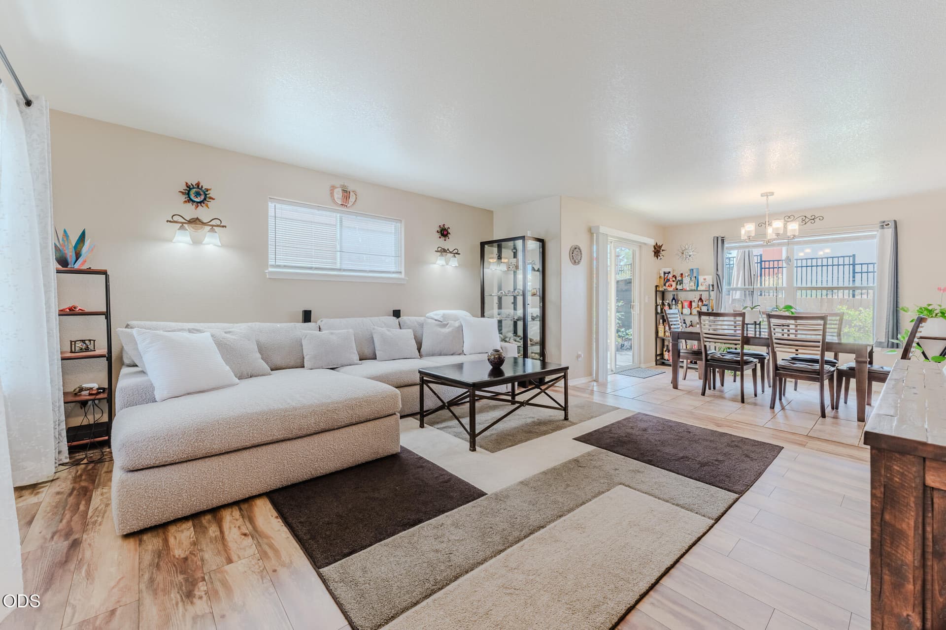 61055 Borden - Small-13. Photo 5 of 32, 61055 Borden Drive, Bend, OR 97702