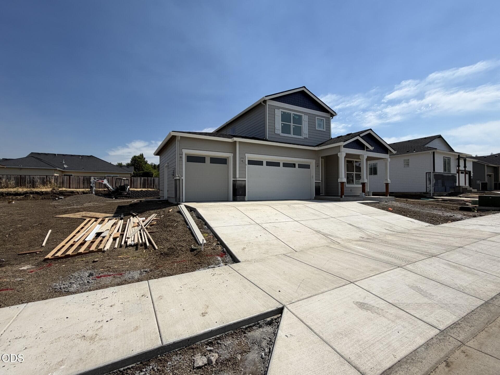 4af7f054-c1b4-4d94-a3da-730a3a1f87b0. Photo 5 of 36, 1135 Pumpkin Ridge Drive Unit 319, Eagle Point, OR 97524
