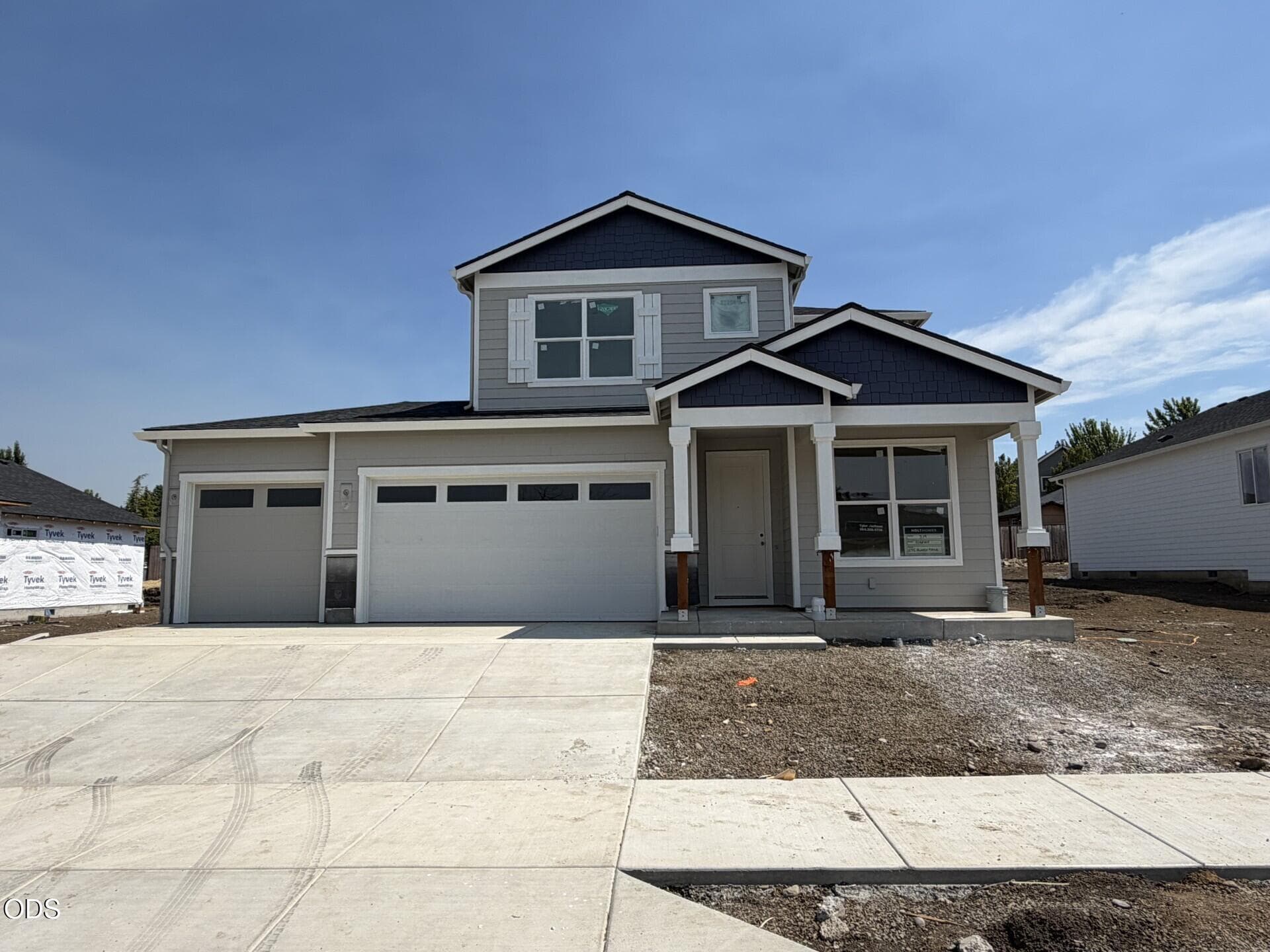 c26f069c-bc86-4100-aea5-dfe97caf630d. Photo 4 of 36, 1135 Pumpkin Ridge Drive Unit 319, Eagle Point, OR 97524