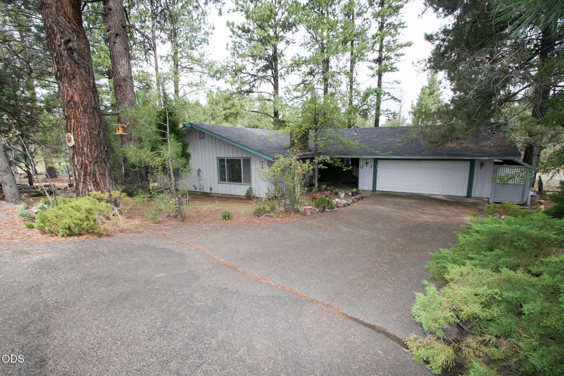 2-IMG_3254. Photo 1 of 41, 61207 Mokas Court, Bly, OR 97622