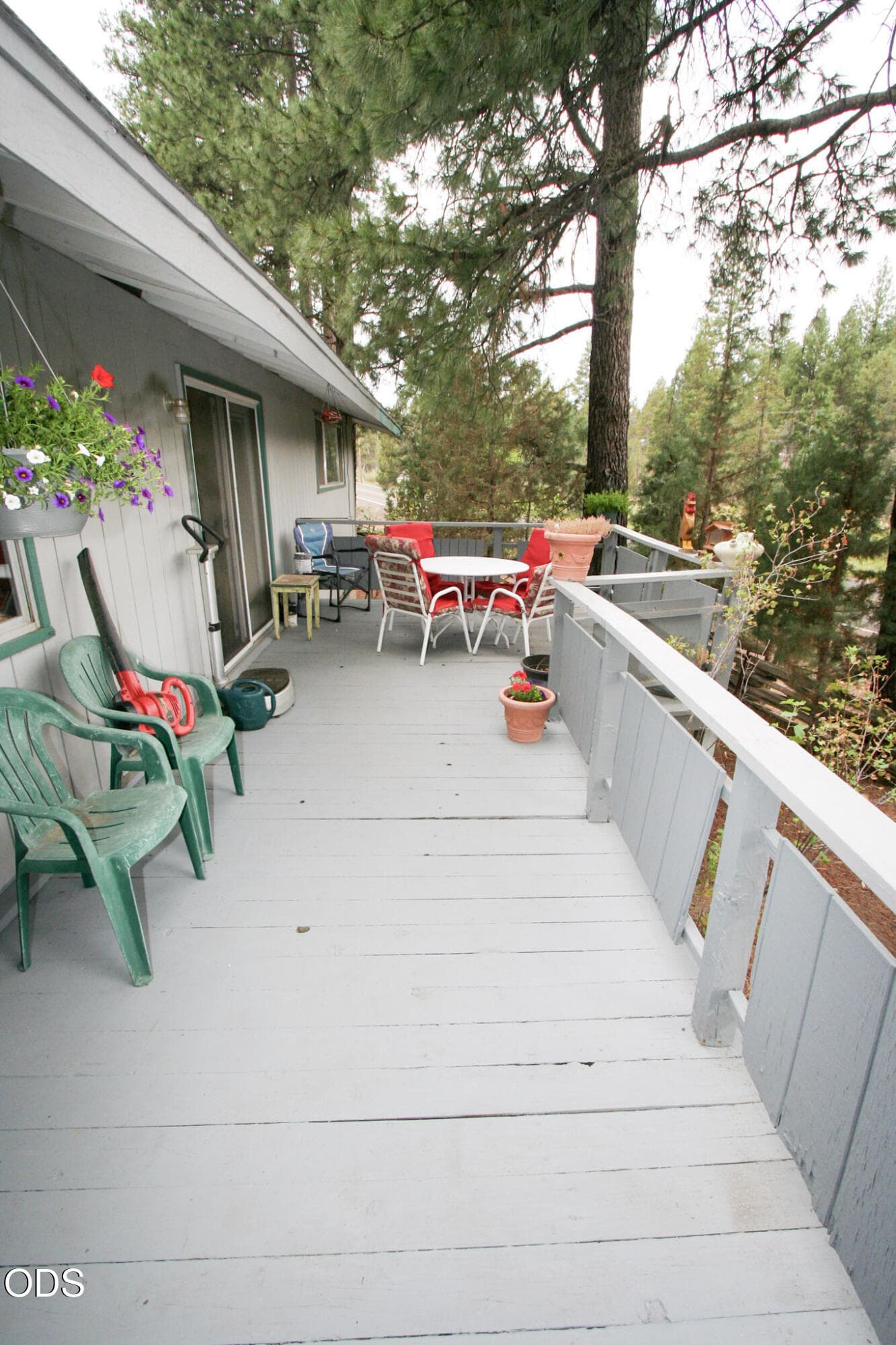 6-IMG_3250. Photo 4 of 41, 61207 Mokas Court, Bly, OR 97622